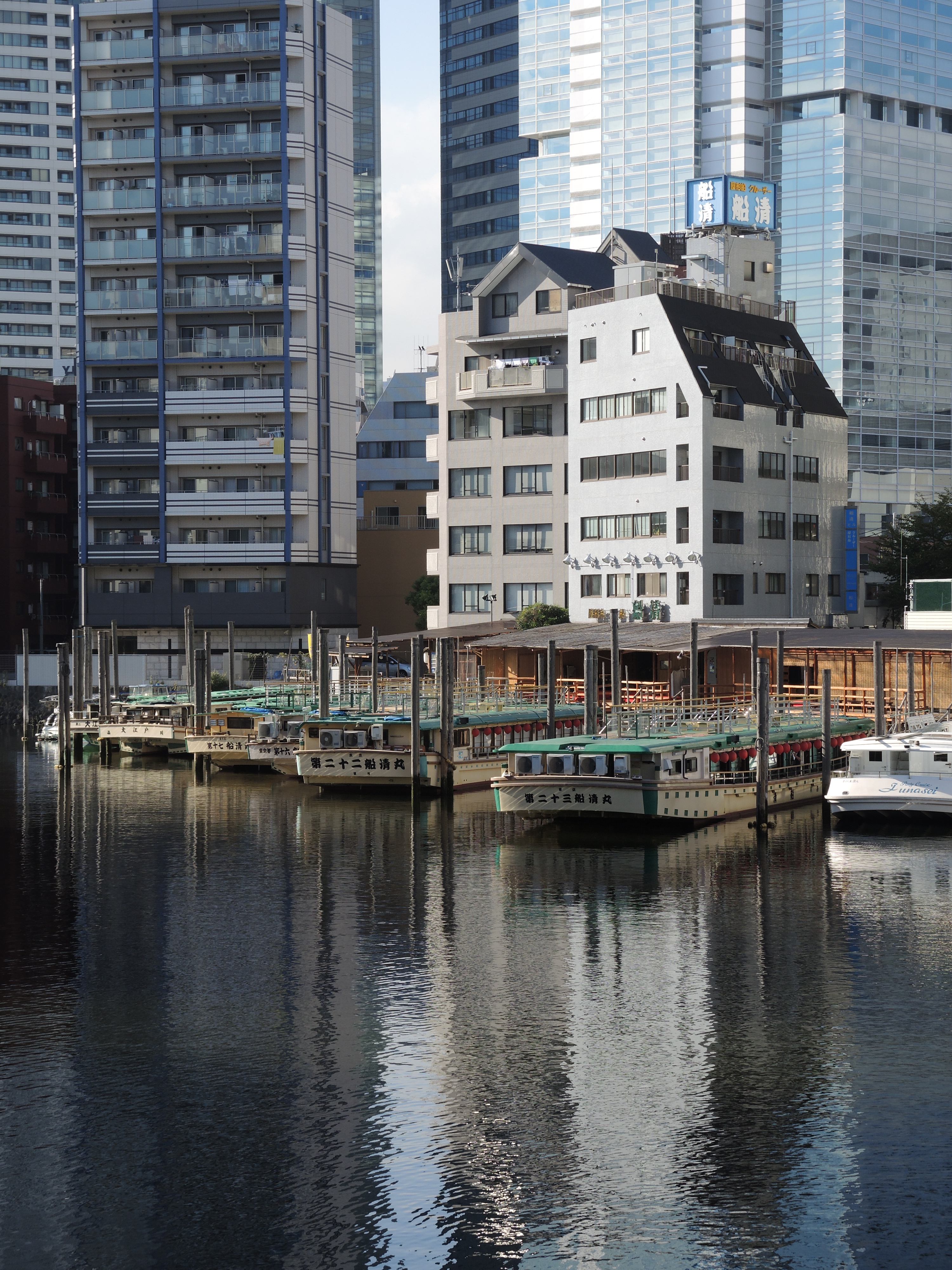 COOLPIX P7800 / 3,000×4,000 / ISO80 / F3.2 / 1/640秒 / 17.7mm（85mm相当）