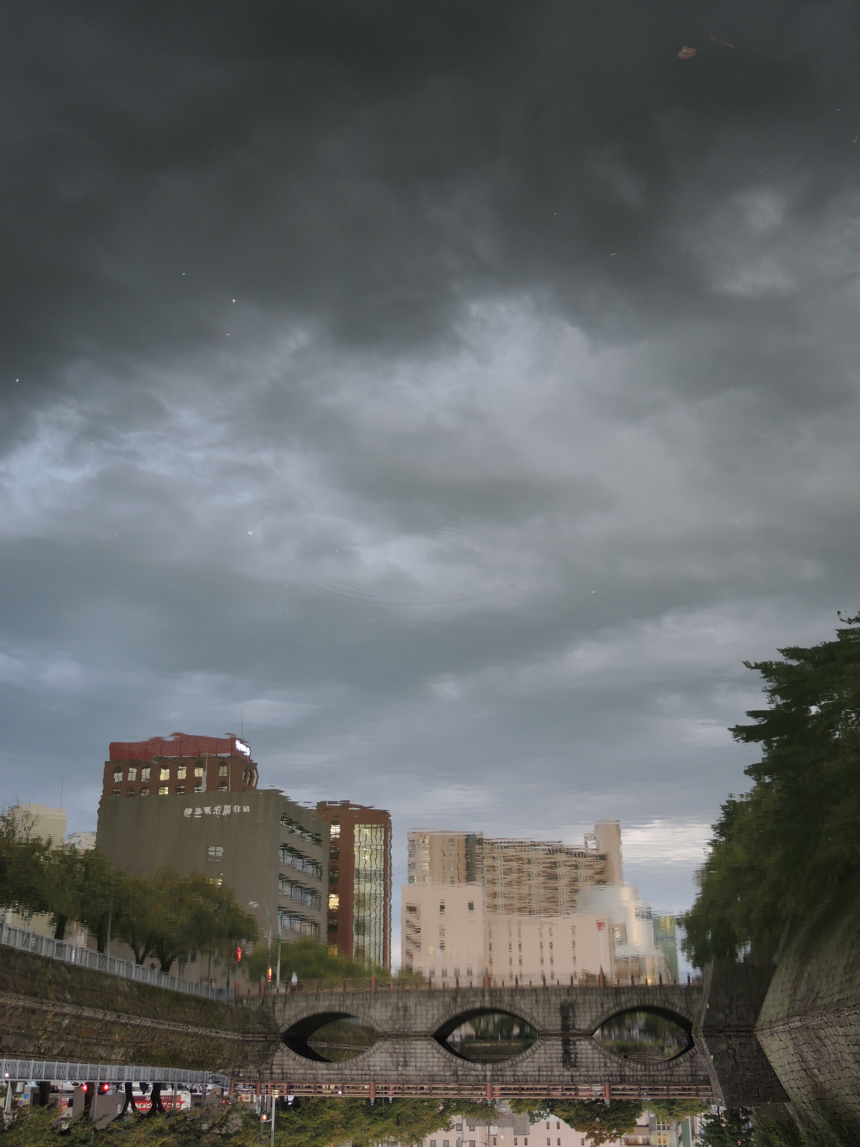 COOLPIX P7800 / 3,000×4,000 / ISO140 / F2.2 / 1/40秒 / 8.2mm（38mm相当）