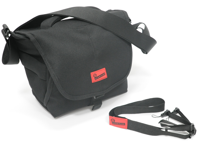 5ミリオンダラー・ホーム（ブラック）+ブーム（ブラック）