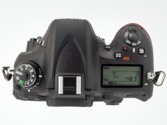 新製品レビュー：ニコンD610 - デジカメ Watch Watch