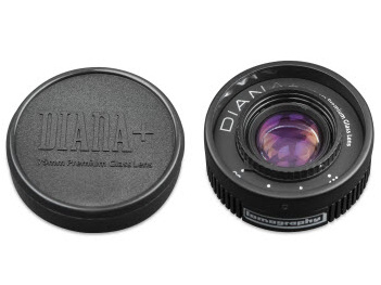 キャップが付属する