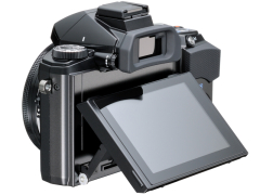 き*助様 Olympus コンパクトデジタルカメラ 12.5倍ズーム 41U5wBB1ypL._UF1000,1000_QL80_.jpg