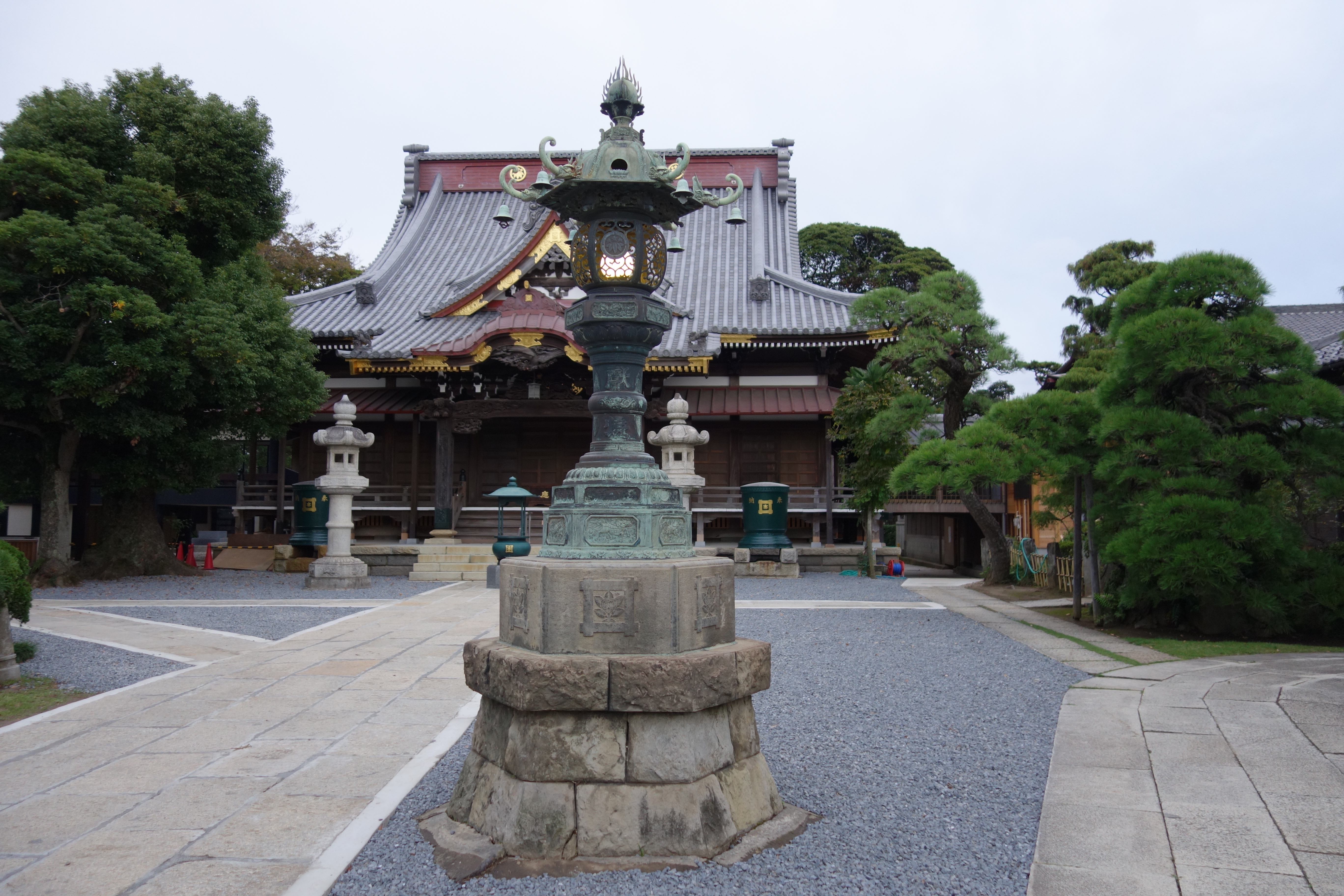 ISO160 / F2 / 1/80秒