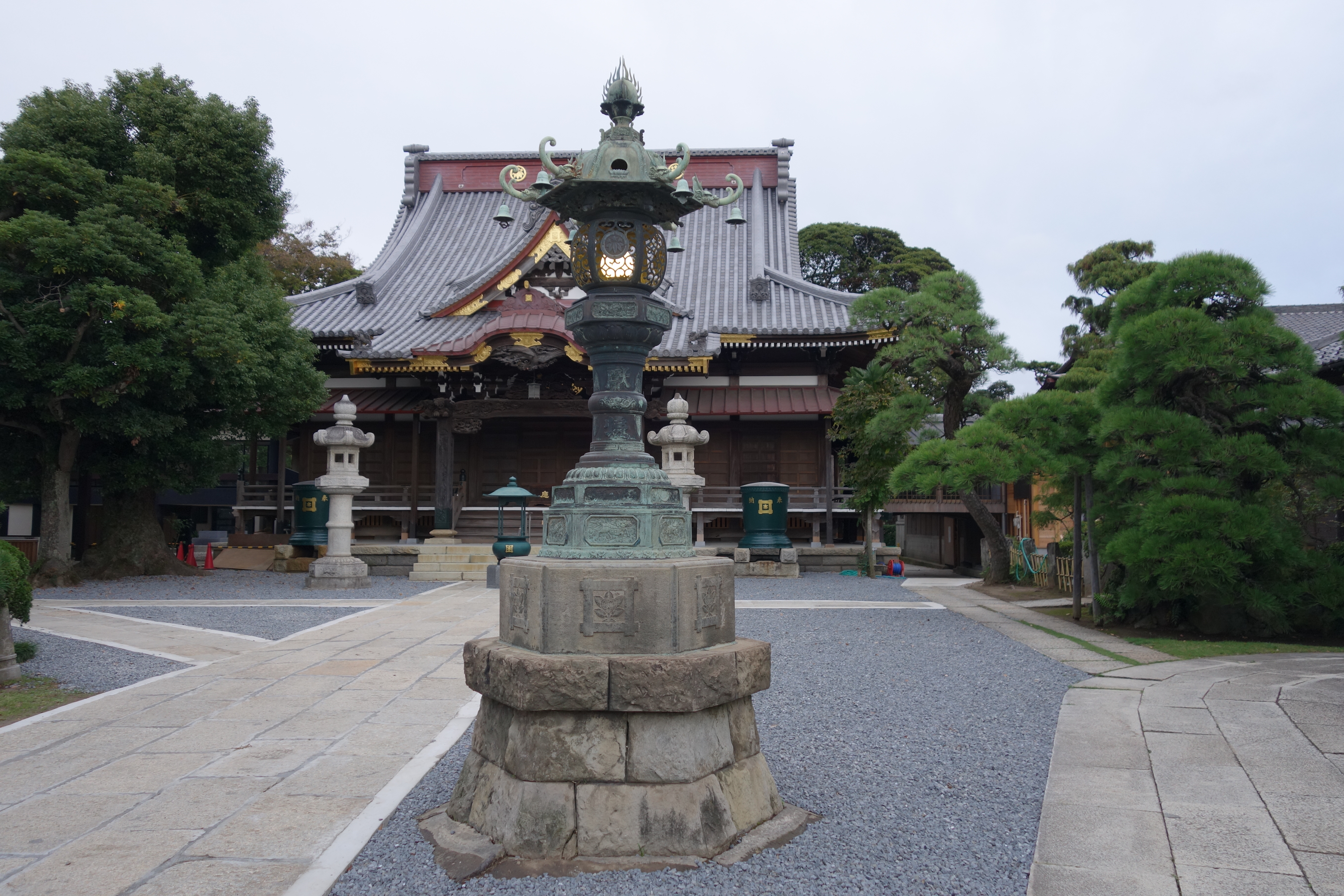 ISO160 / F2.8 / 1/40秒