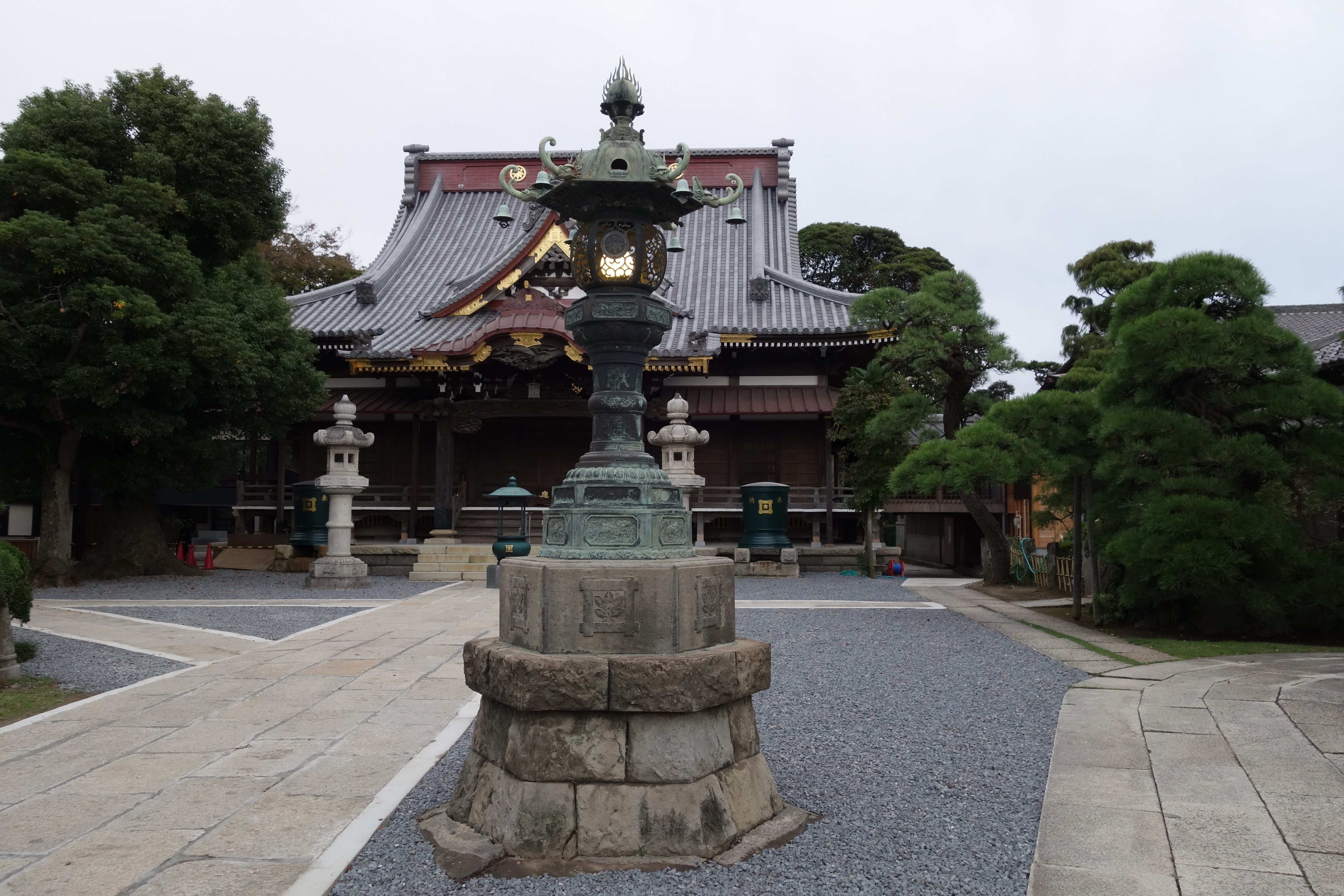 ISO500 / F5.6 / 1/30秒