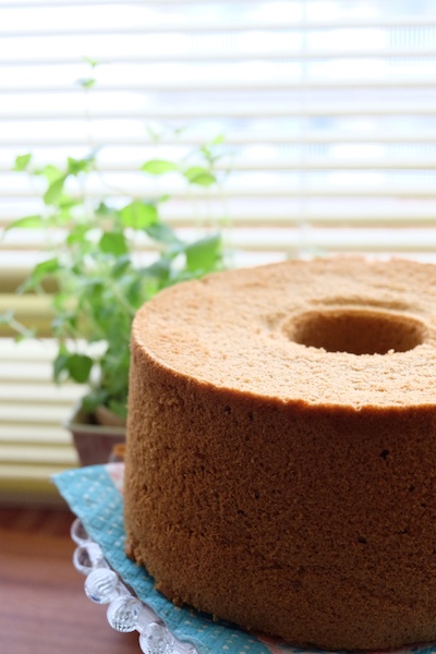 撮影：Hitoさん（<a href="http://www.recipe-blog.jp/viewer/blog/2716" class="n" target="_blank">＊Cafe Smile＊</a>）