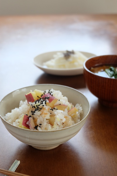 撮影：wacameさん（<a href="http://www.recipe-blog.jp/viewer/blog/5863" class="n" target="_blank">ゆうげのしたく</a>）