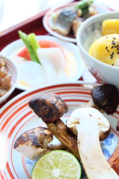 撮影：もりもんさん（<a href="http://www.recipe-blog.jp/viewer/blog/5623" class="n" target="_blank">まいにち☆おいしい</a>）