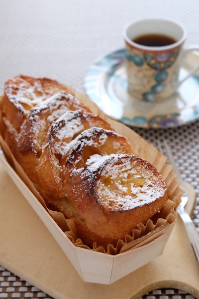 撮影：館長さん（<a href="http://www.recipe-blog.jp/viewer/blog/12362" class="n" target="_blank">館長の台所</a>）