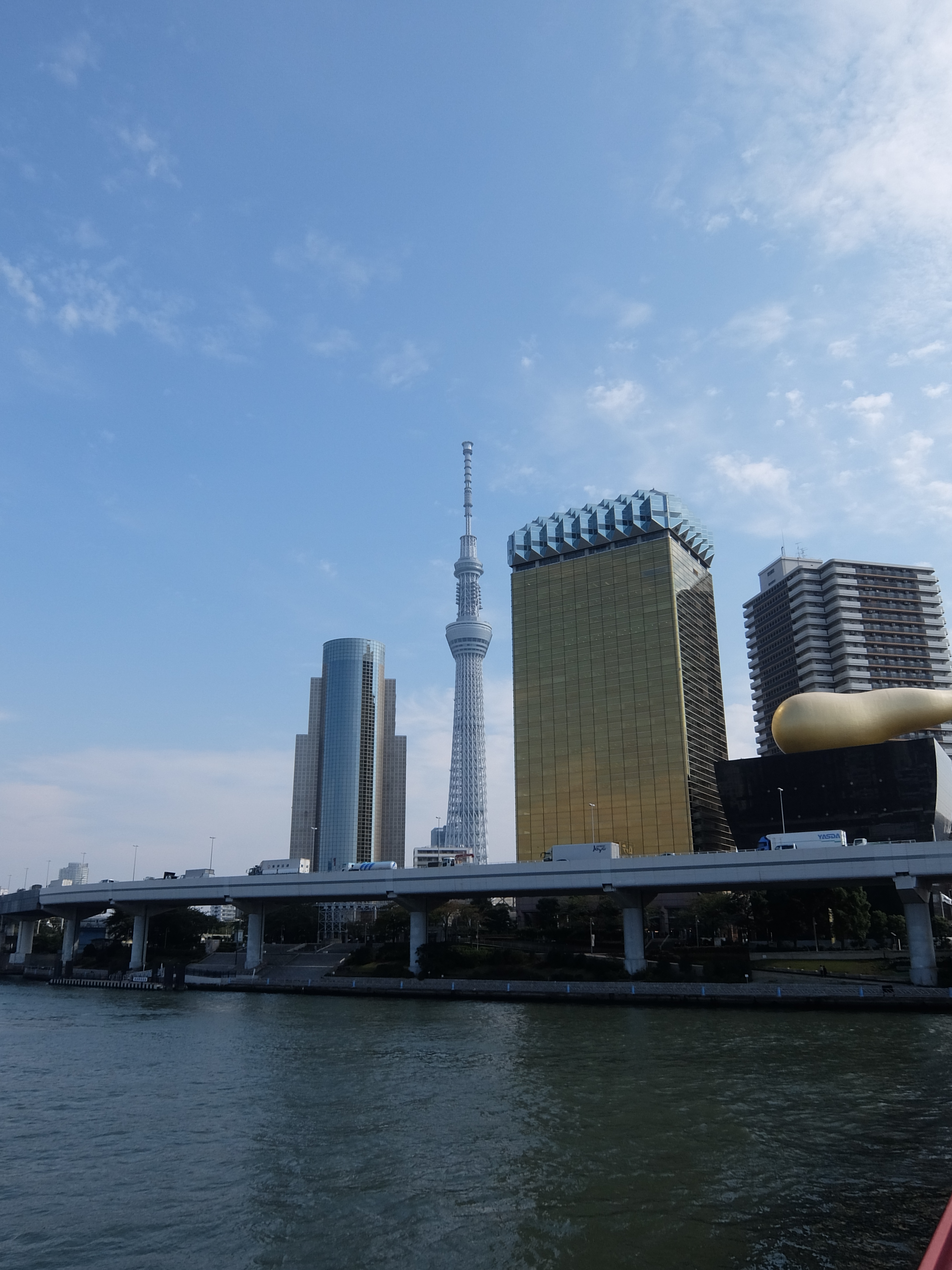 広角端（25mm相当）