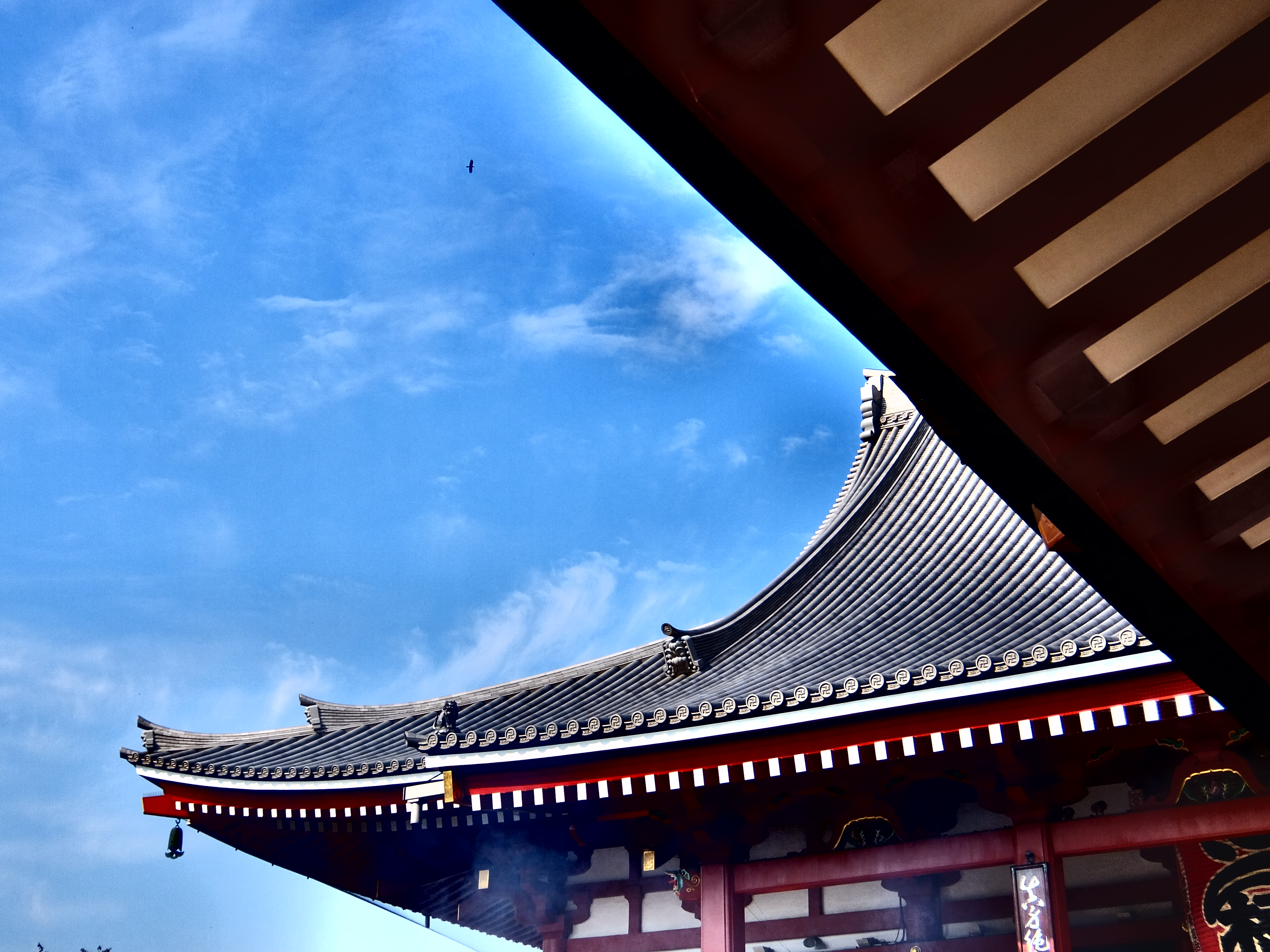 ダイナミックトーン