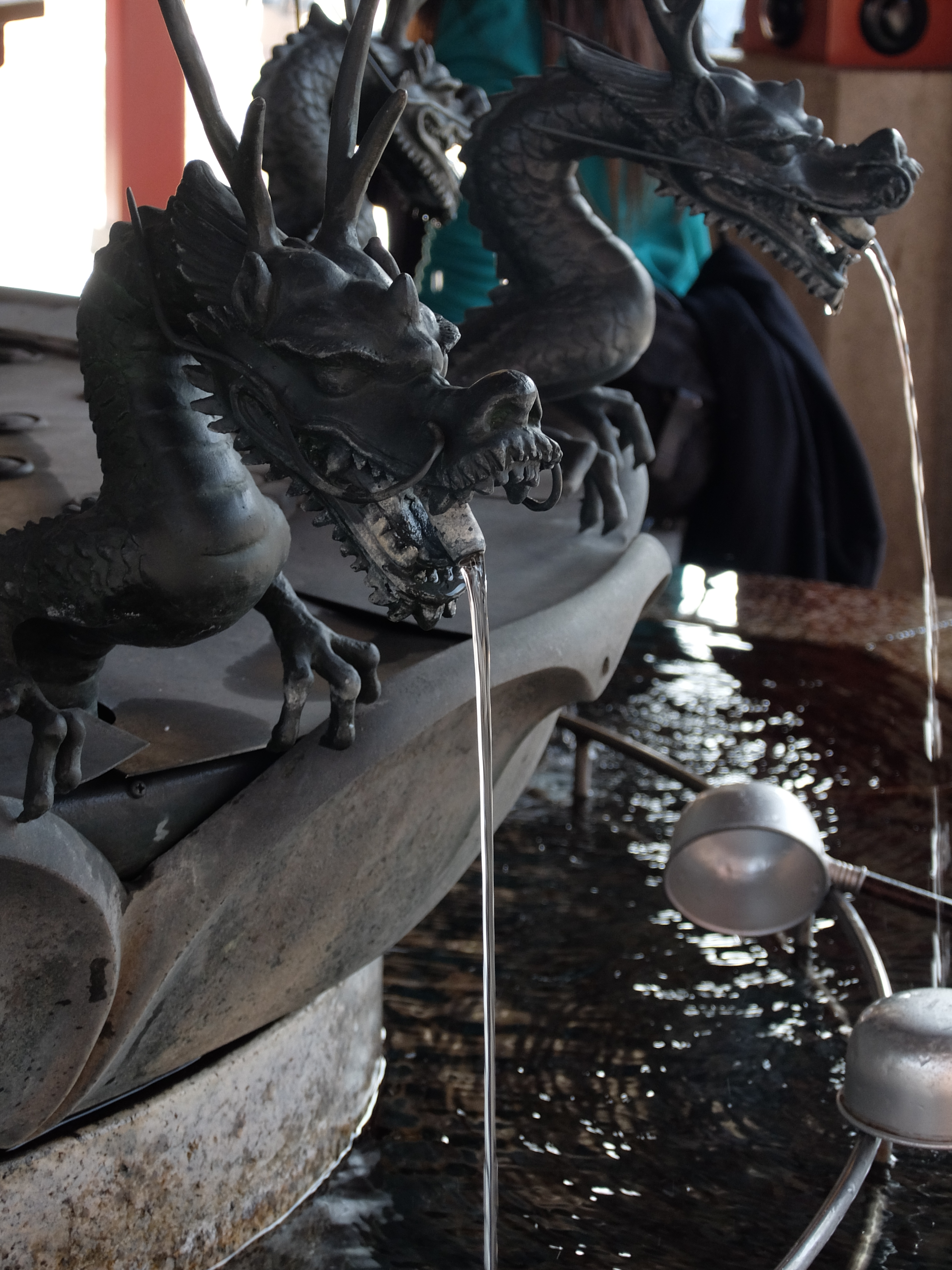 XQ1 / 4,000×3,000 / 1/110秒 / F4.9 / -0.67EV / ISO200 / WB:オート / 23.2mm