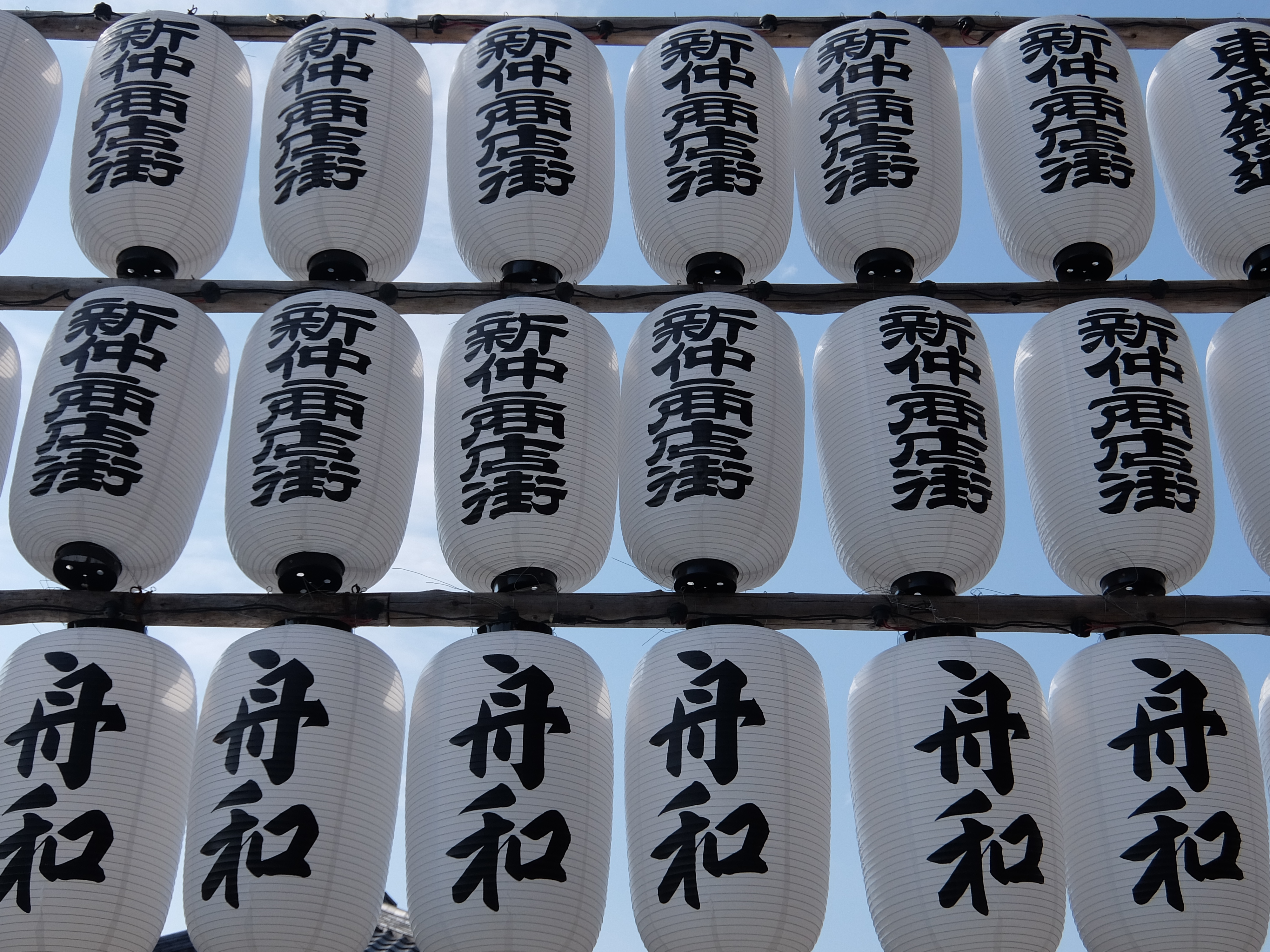 XQ1 / 4,000×3,000 / 1/550秒 / F5.6 / 0EV / ISO100 / WB:オート / 13.2mm