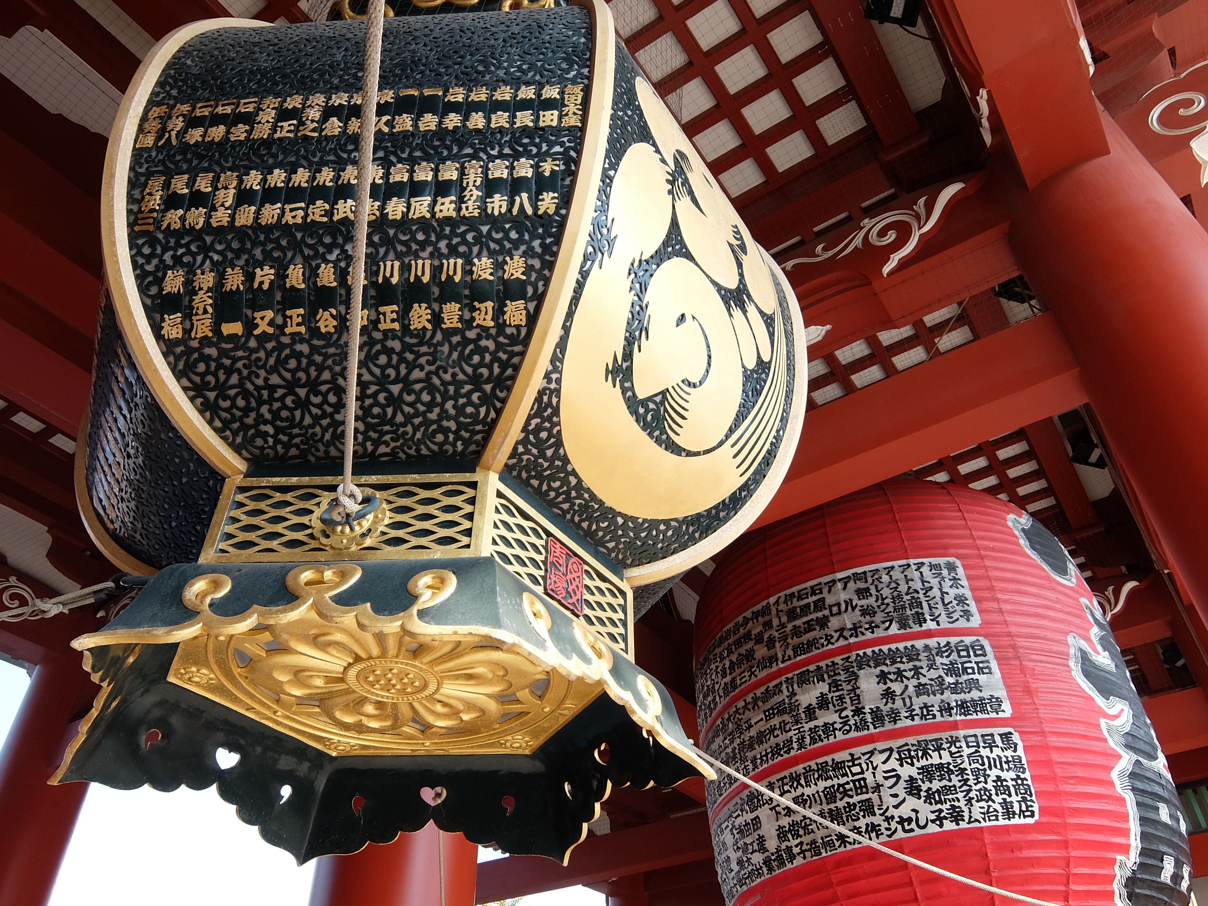 XQ1 / 4,000×3,000 / 1/100秒 / F5.0 / 0EV / ISO100 / WB:オート / 6.4mm