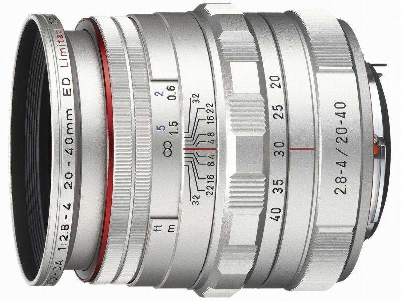 フードを装着したところ。