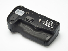 気になるデジカメ長期リアルタイムレポート：PENTAX K-3【第1回