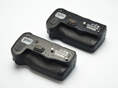 気になるデジカメ長期リアルタイムレポート：PENTAX K-3【第1回