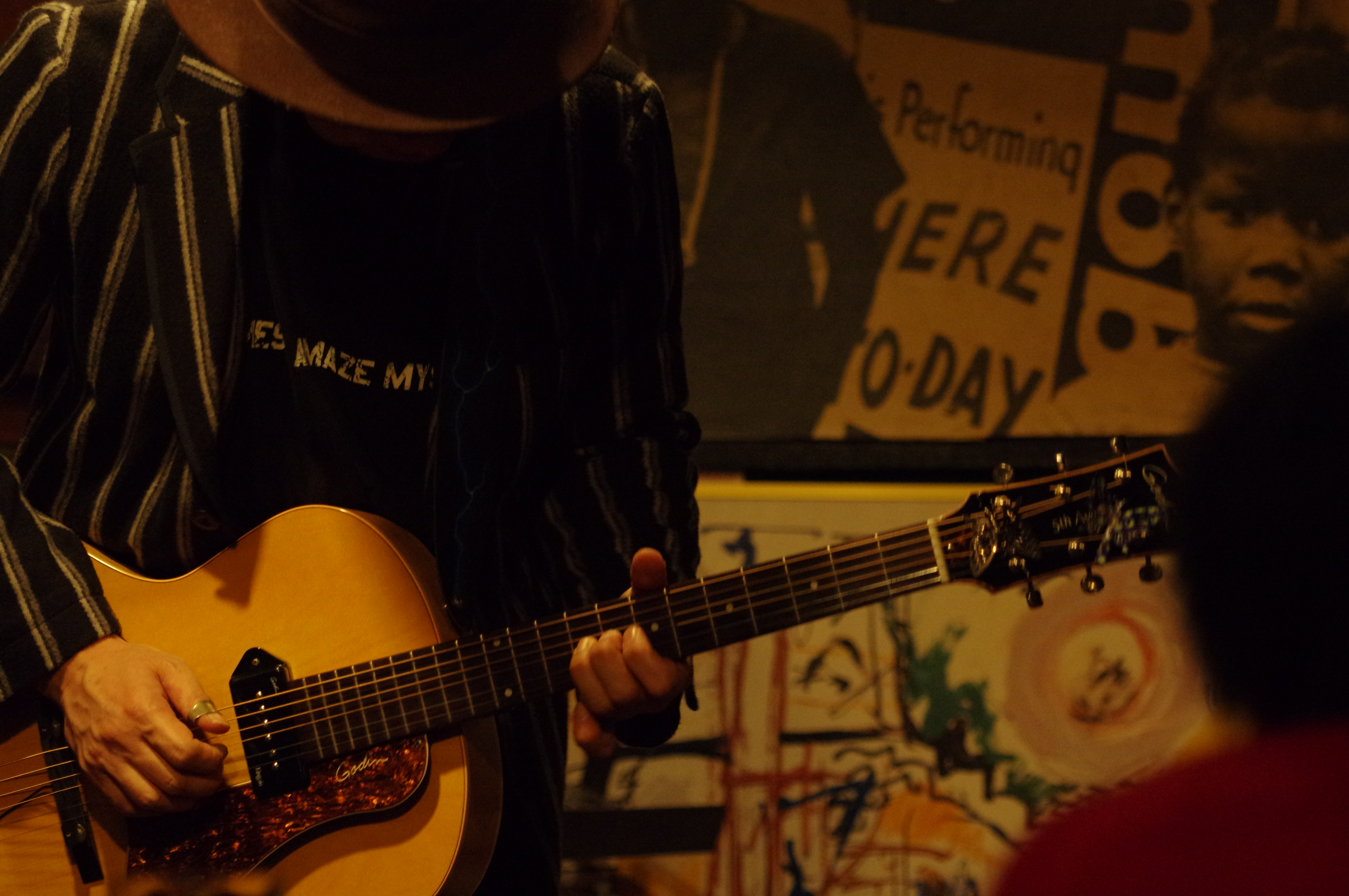 DA★ 60-250mm F4 ED [IF] SDM / 1/80秒 / F4 / 0EV / ISO3200 / マニュアル露出 / WB：3,330K / 118mm