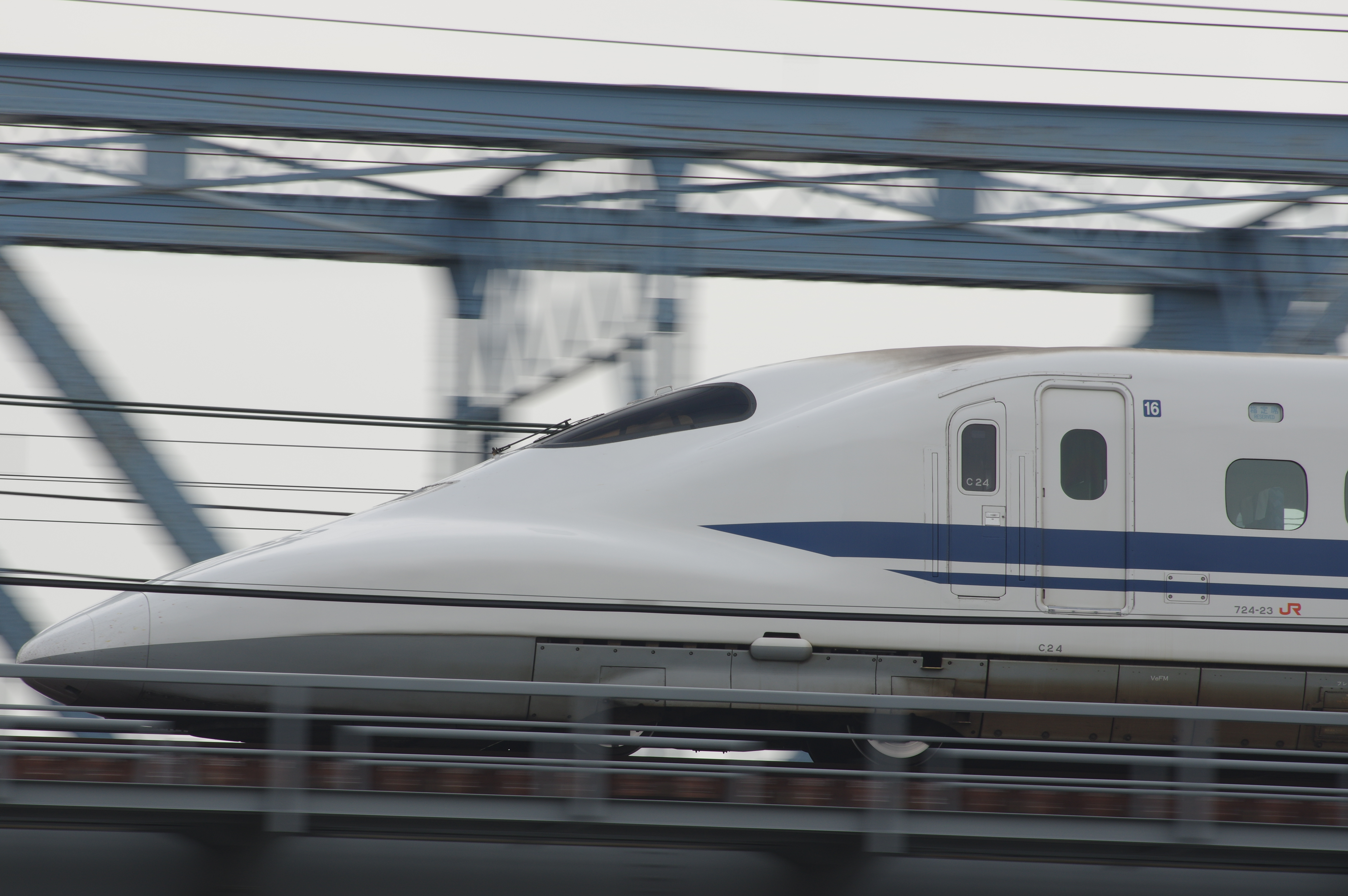 DA★ 60-250mm F4 ED [IF] SDM / 1/100秒 / F13 / 0EV / ISO160 / TAv / WB：オート / 250mm