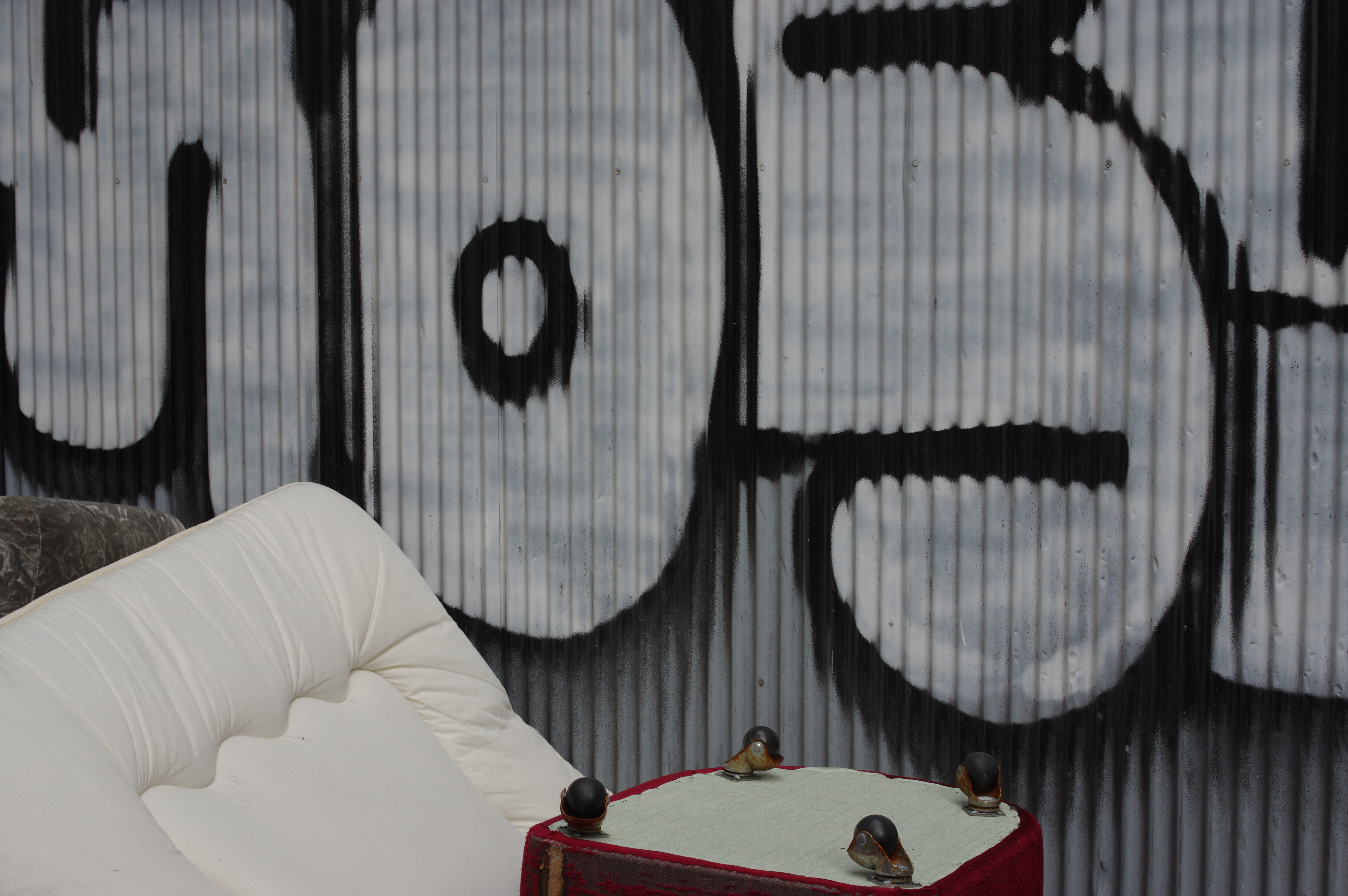 HD DA 40mm F2.8 Limited / 1/60秒 / F10 / 0EV / ISO400 / 絞り優先AE / WB：オート / 40mm