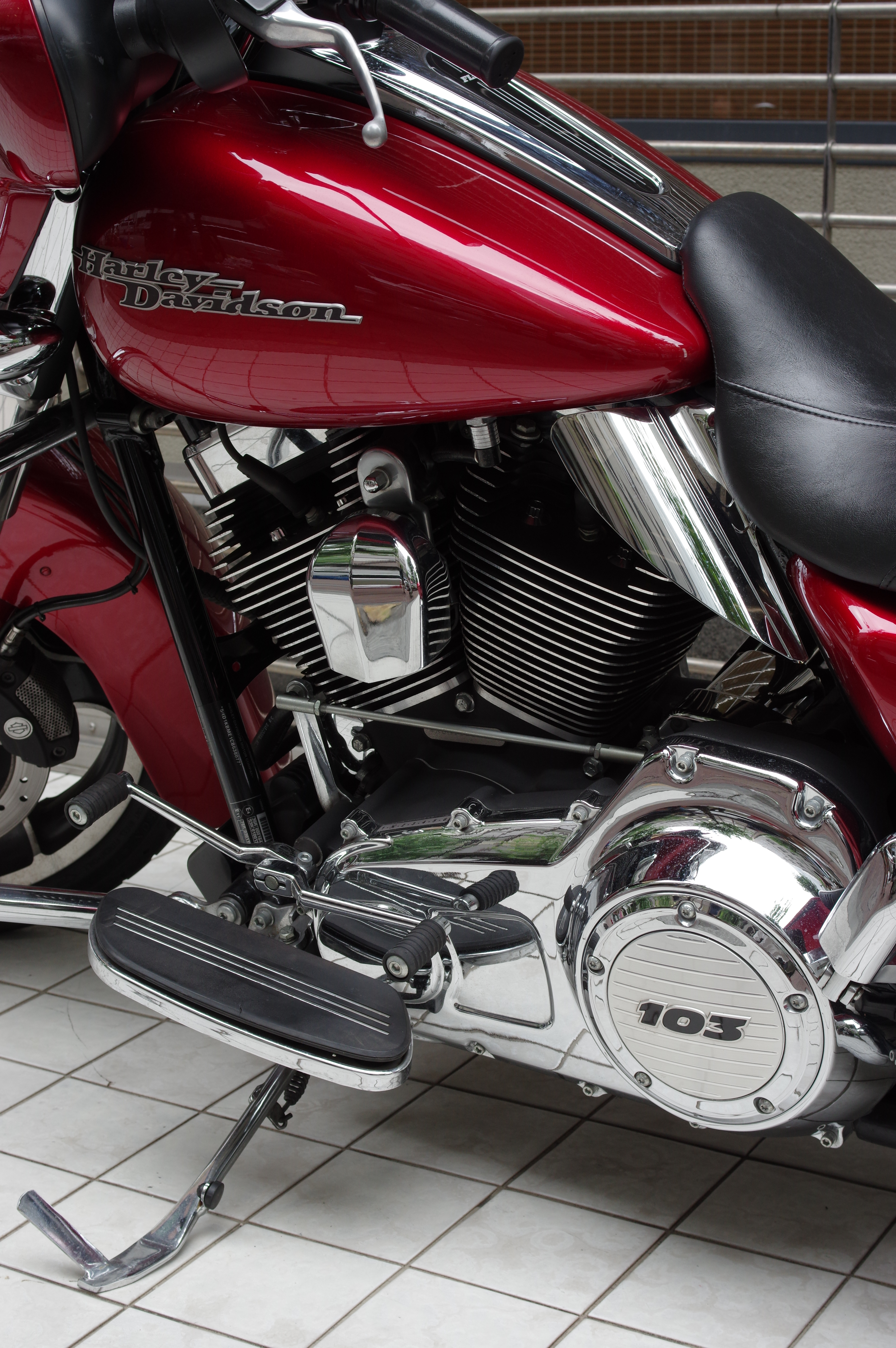 HD DA 40mm F2.8 Limited / 1/25秒 / F8 / -0.3EV / ISO400 / 絞り優先AE / WB：オート / 40mm