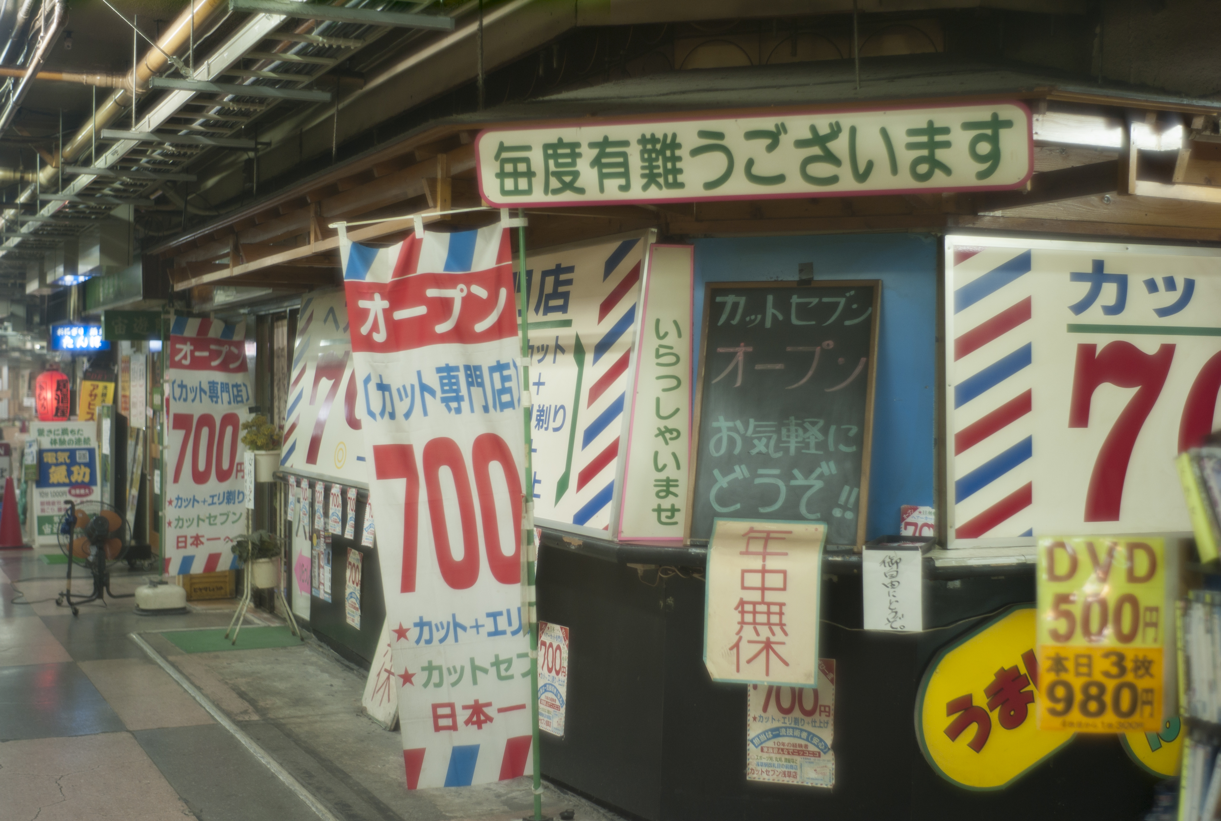 Leica M8 / Summilux-M 35mm F1.4 / 3,916×2,634 / 1/45秒 / F1.4 / 0EV / ISO160 / WB:オート / 35mm