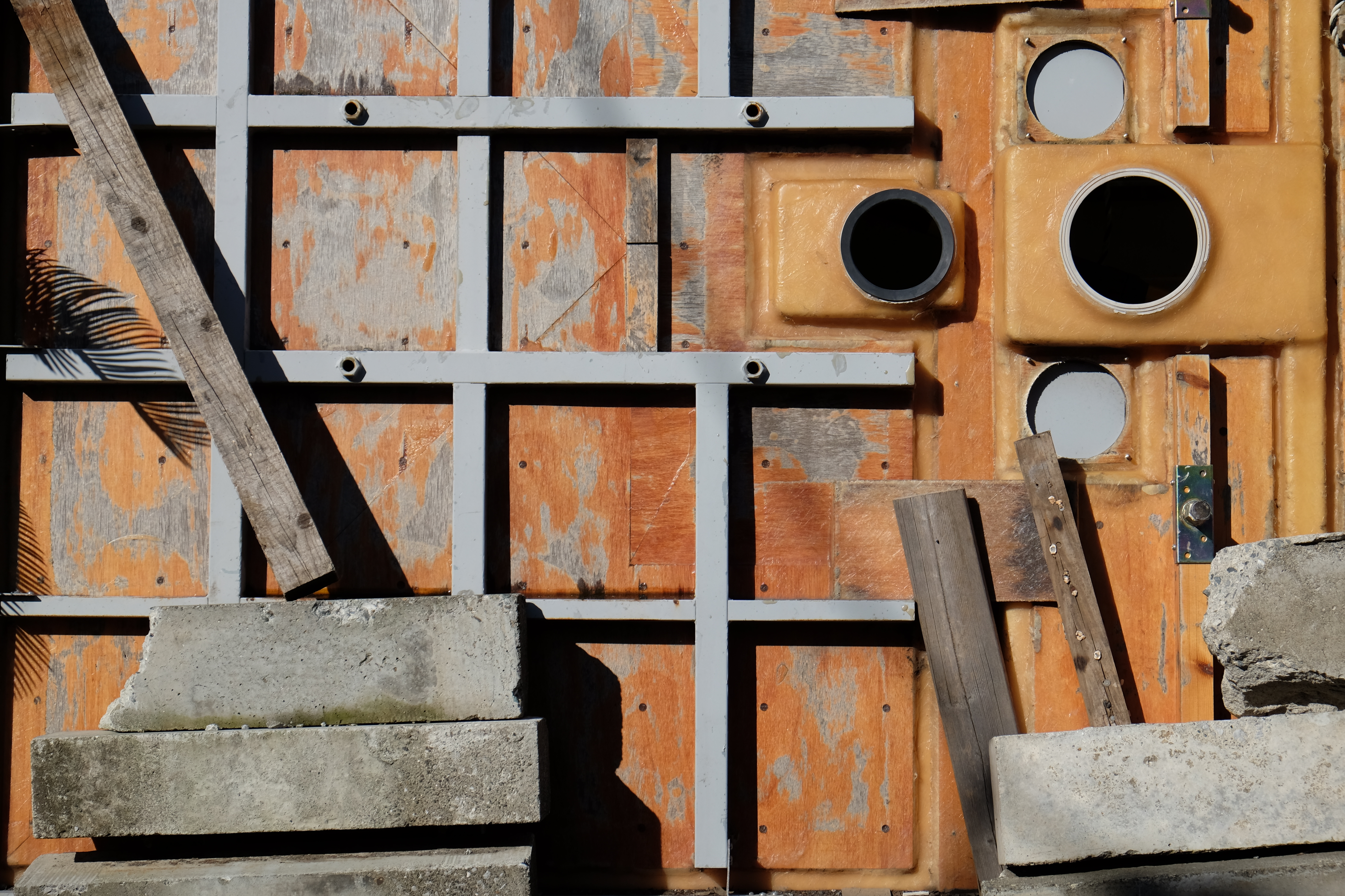 X-E2 / XF 18-55mm F2.8-4 R LM OIS / 4,896×3,264 / 1/640秒 / F8 / 0EV / ISO200 / WB:オート / 55mm