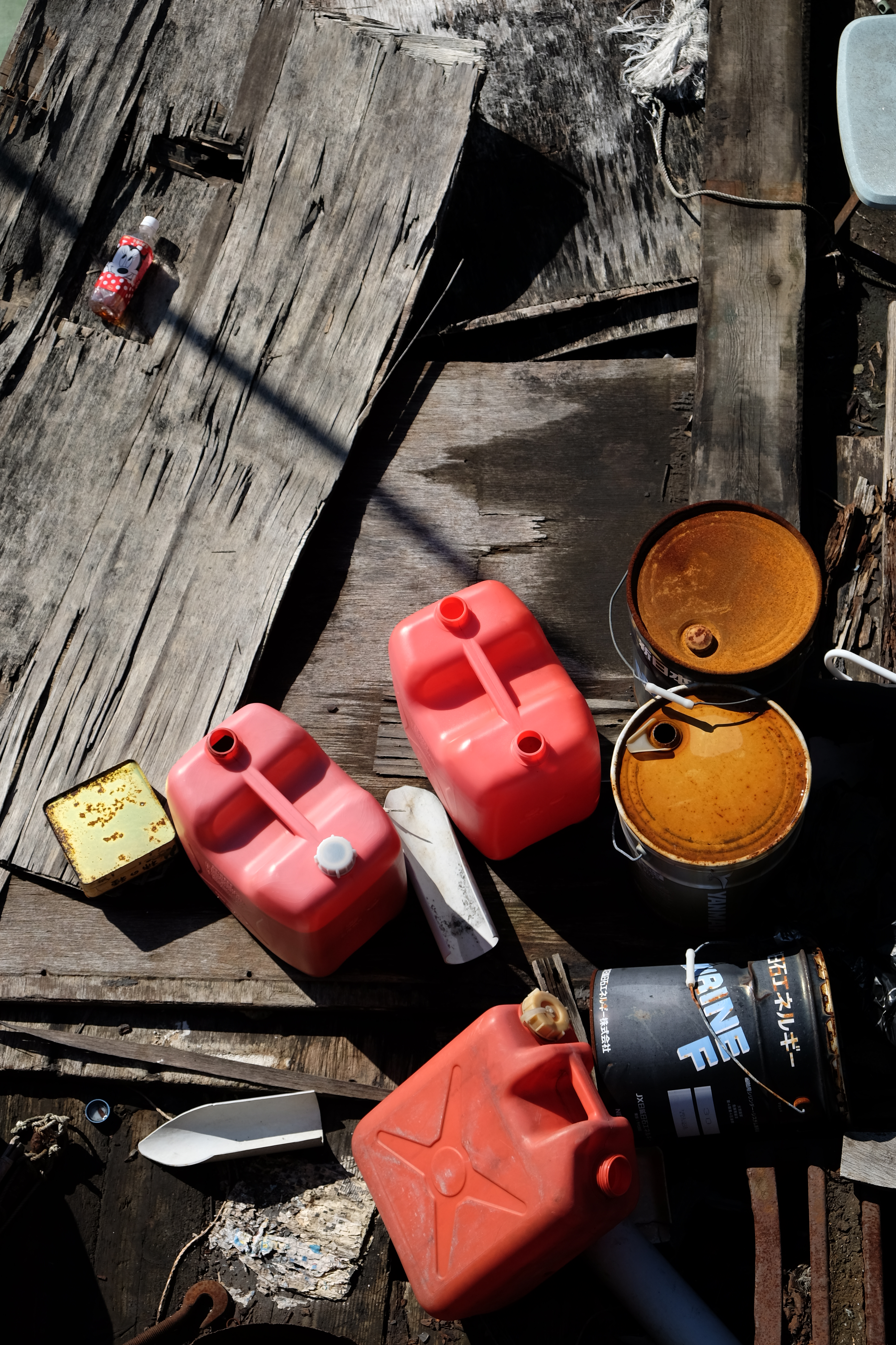 X-E2 / XF 18-55mm F2.8-4 R LM OIS / 4,896×3,264 / 1/950秒 / F5.6 / -0.67EV / ISO200 / WB:オート / 44.4mm