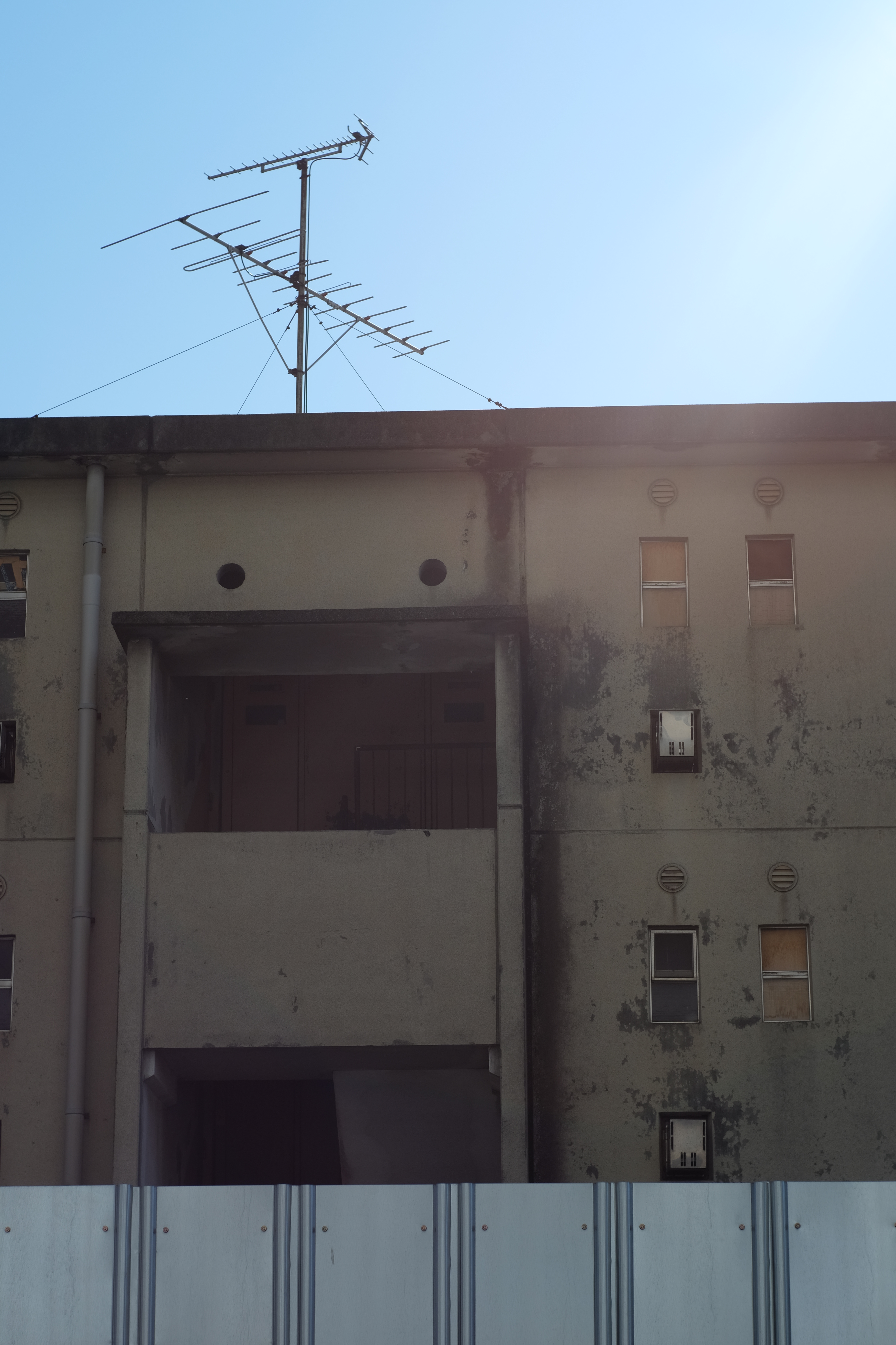 X-E2 / Summilux-M 50mm F1.4 / 4,896×3,264 / 1/1,500秒 / F5.6 / 0EV / ISO200 / WB:オート / 50mm