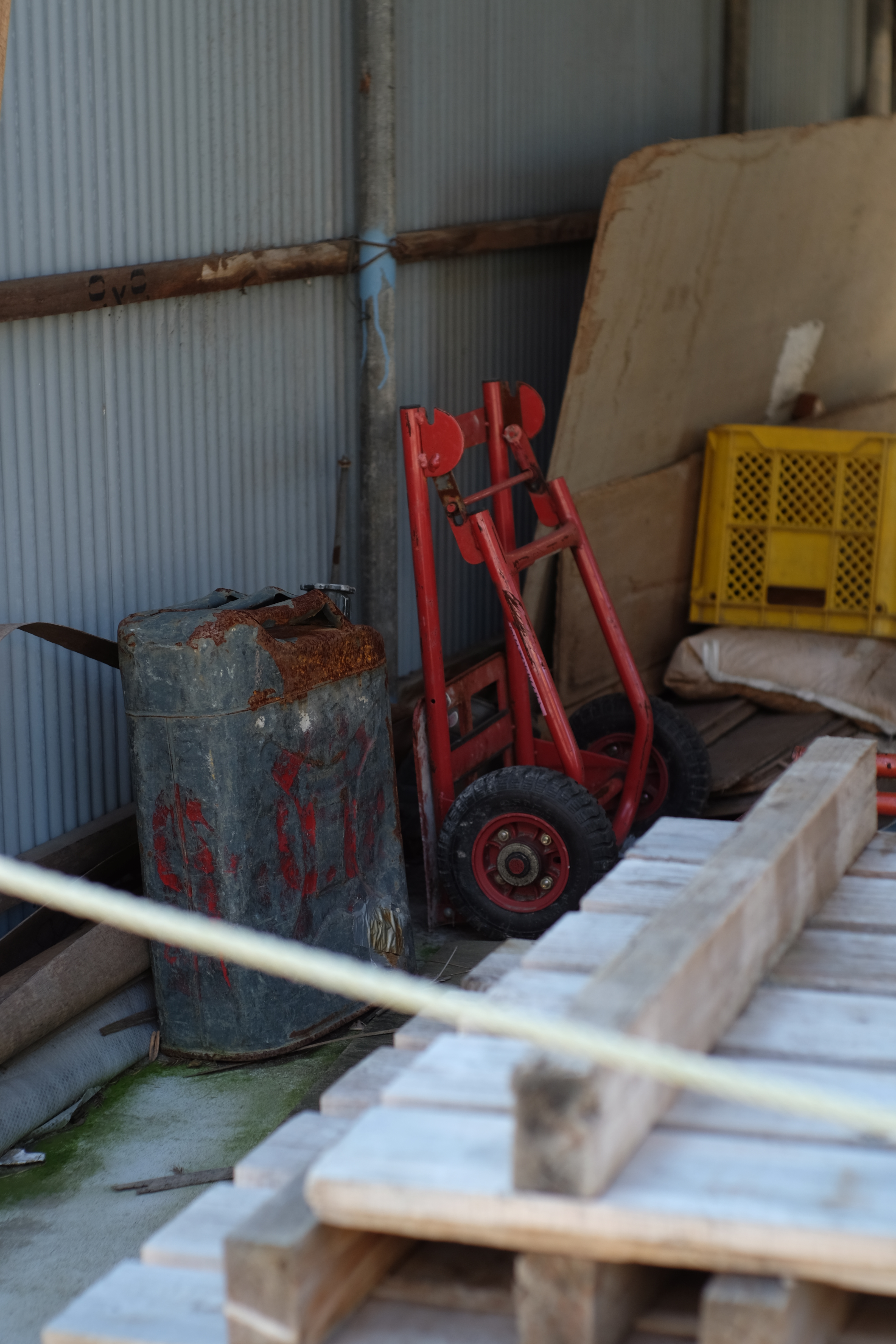 X-E2 / Summilux-M 50mm F1.4 / 4,896×3,264 / 1/220秒 / F2.8 / -0.67EV / ISO200 / WB:オート / 50mm