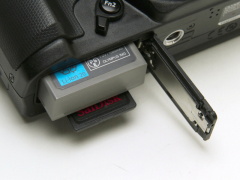 ✨極美品✨オリンパス STYLUS 1❤️高画質ズームで大迫力撮影！ オリンパス OLYMPUS STYLUS 1 オークション比較 - 価格.com