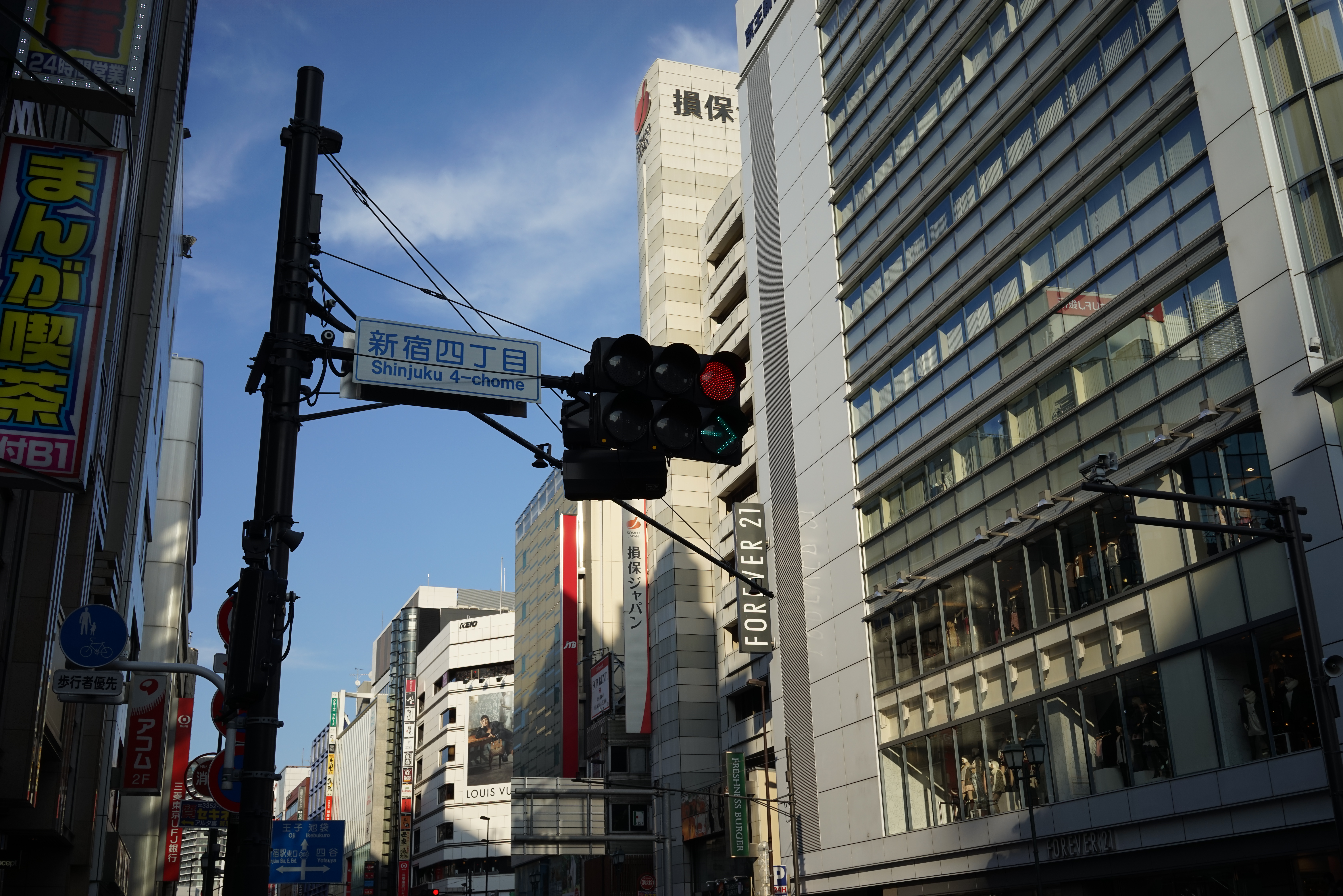 α7R / Sonnar T* FE 35mm F2.8 ZA / 7,360×4,912 / ISO100 / F11 / 1/160秒 / 35mm