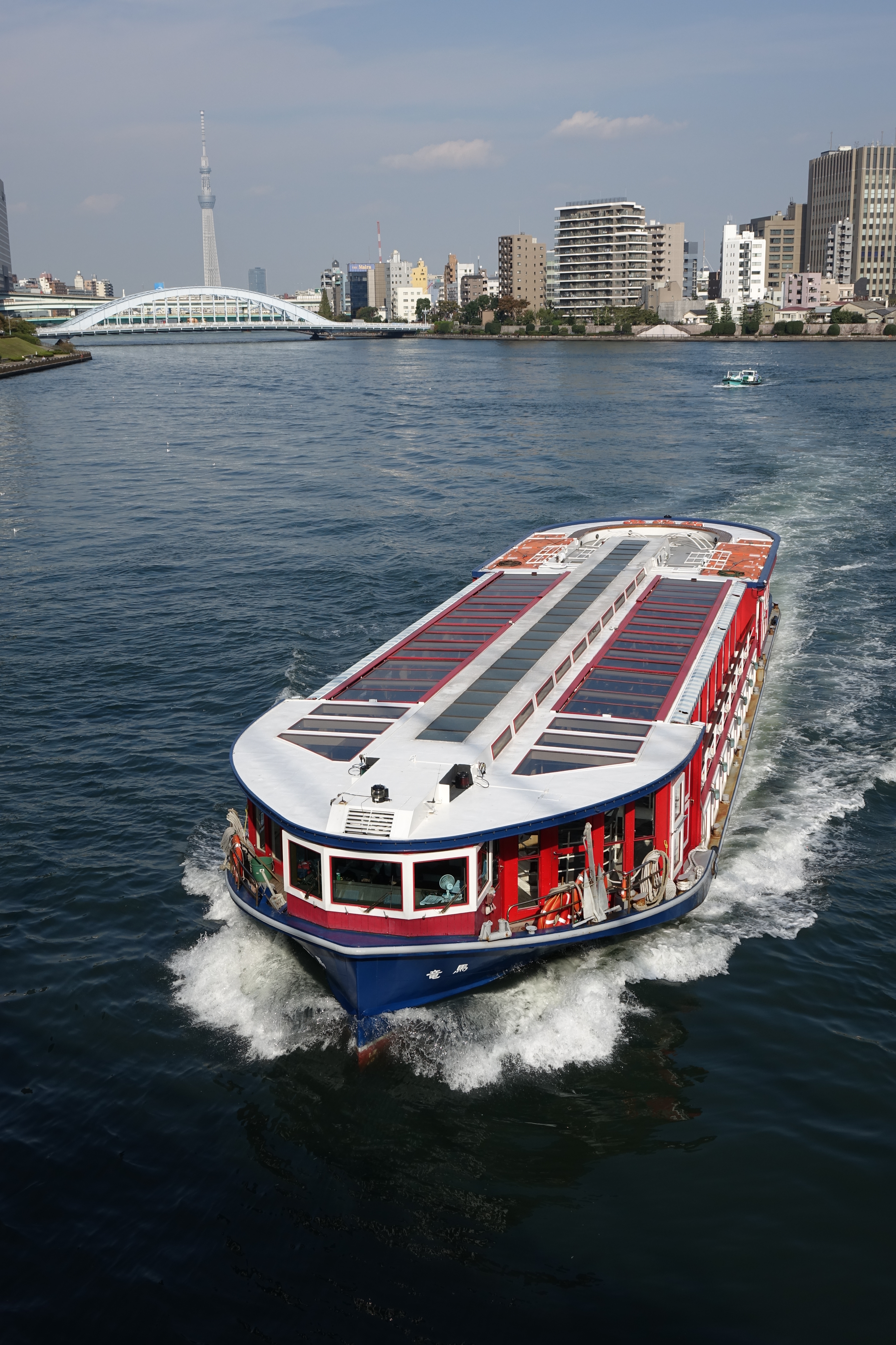 DSC-RX10 / 3,648×5,472 / ISO125 / F5.6 / 1/640秒 / 13.9mm（38mm相当）