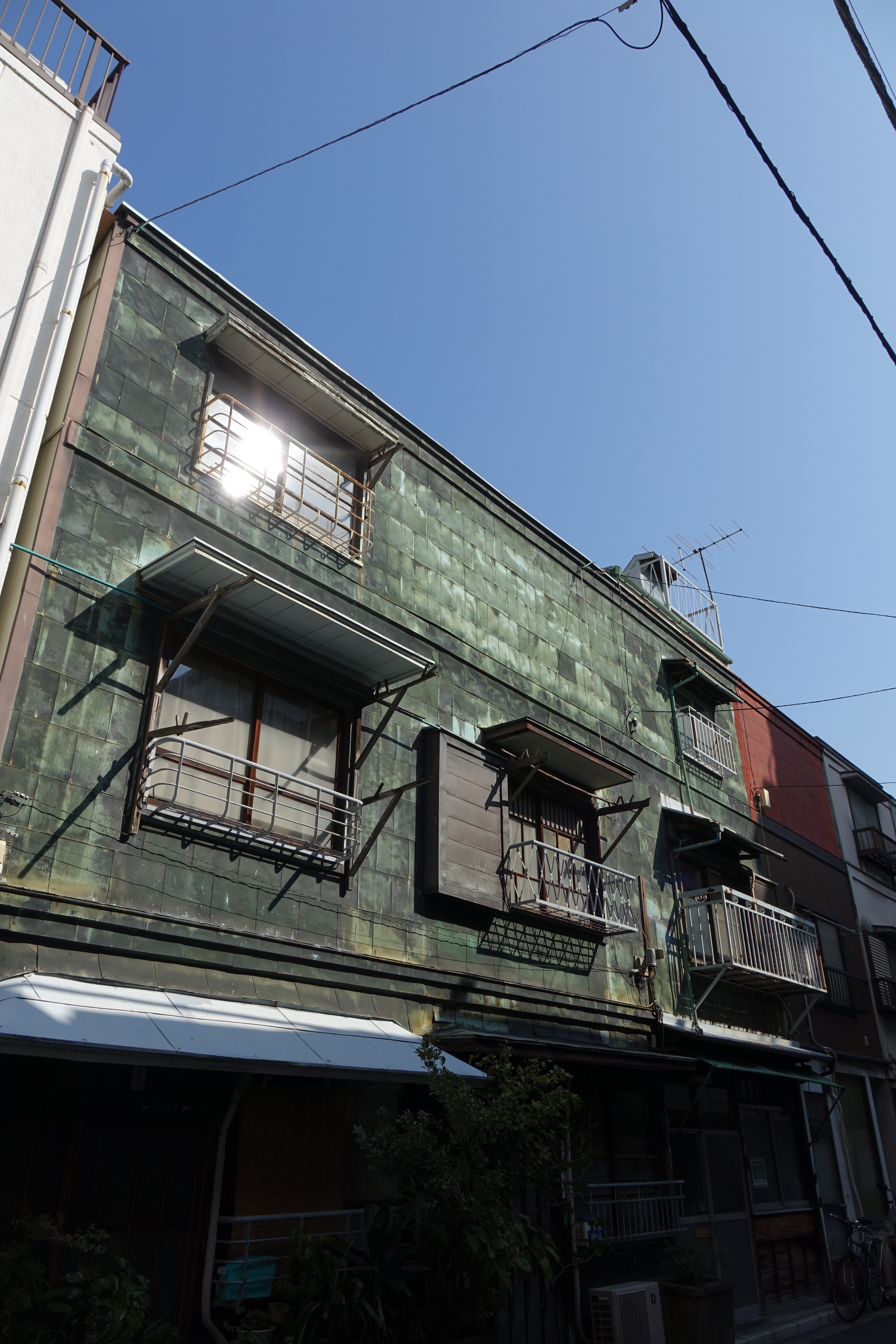 DSC-RX10 / 3,648×5,472 / ISO125 / F5.6 / 1/640秒 / 8.8mm（24mm相当）