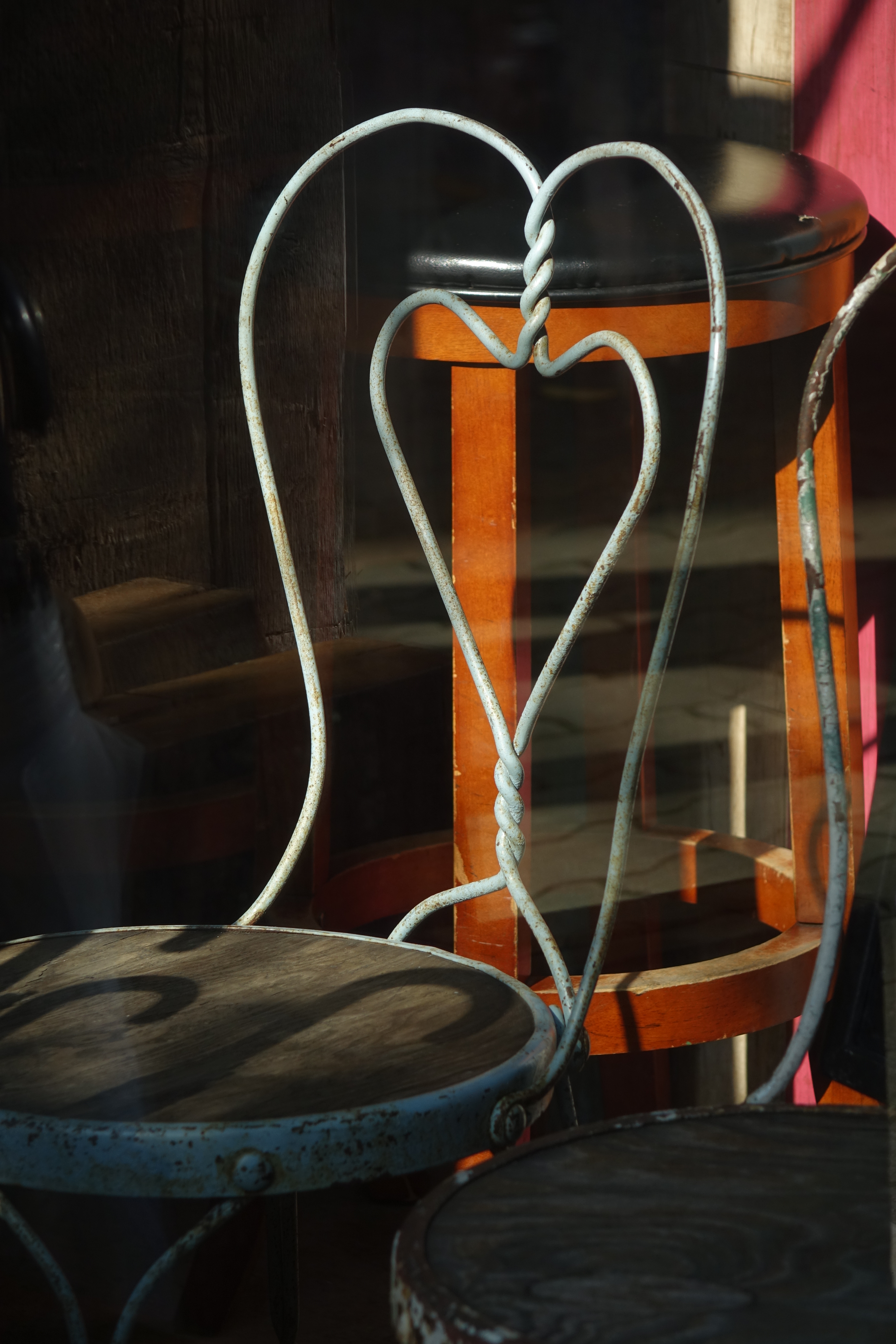 DSC-RX10 / 3,648×5,472 / ISO125 / F4 / 1/400秒 / 65.2mm（178mm相当）