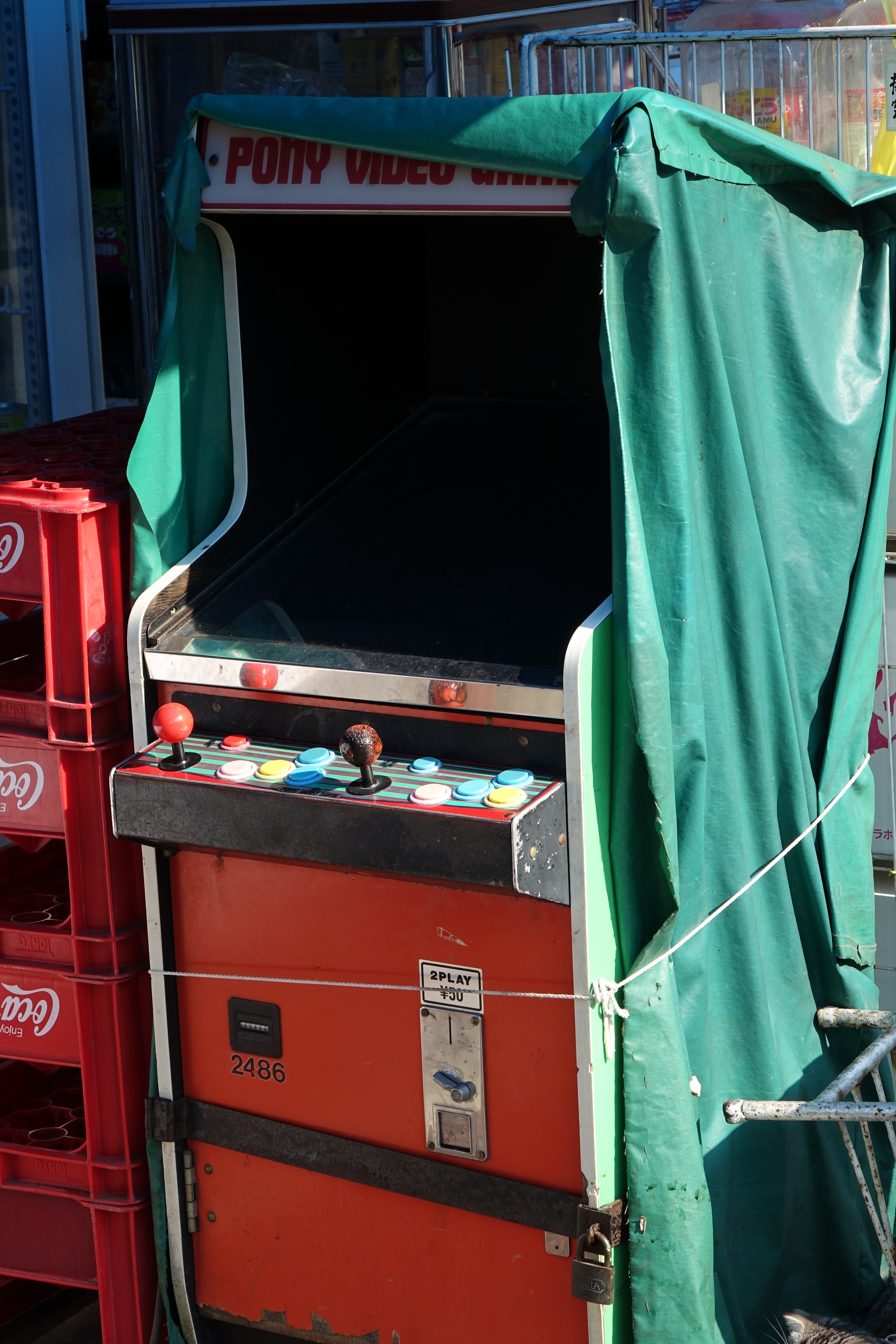 DSC-RX10 / 3,648×5,472 / ISO125 / F5.6 / 1/200秒 / 37.5mm（102mm相当）