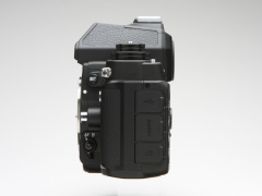 新製品レビュー：ニコンDf - デジカメ Watch Watch