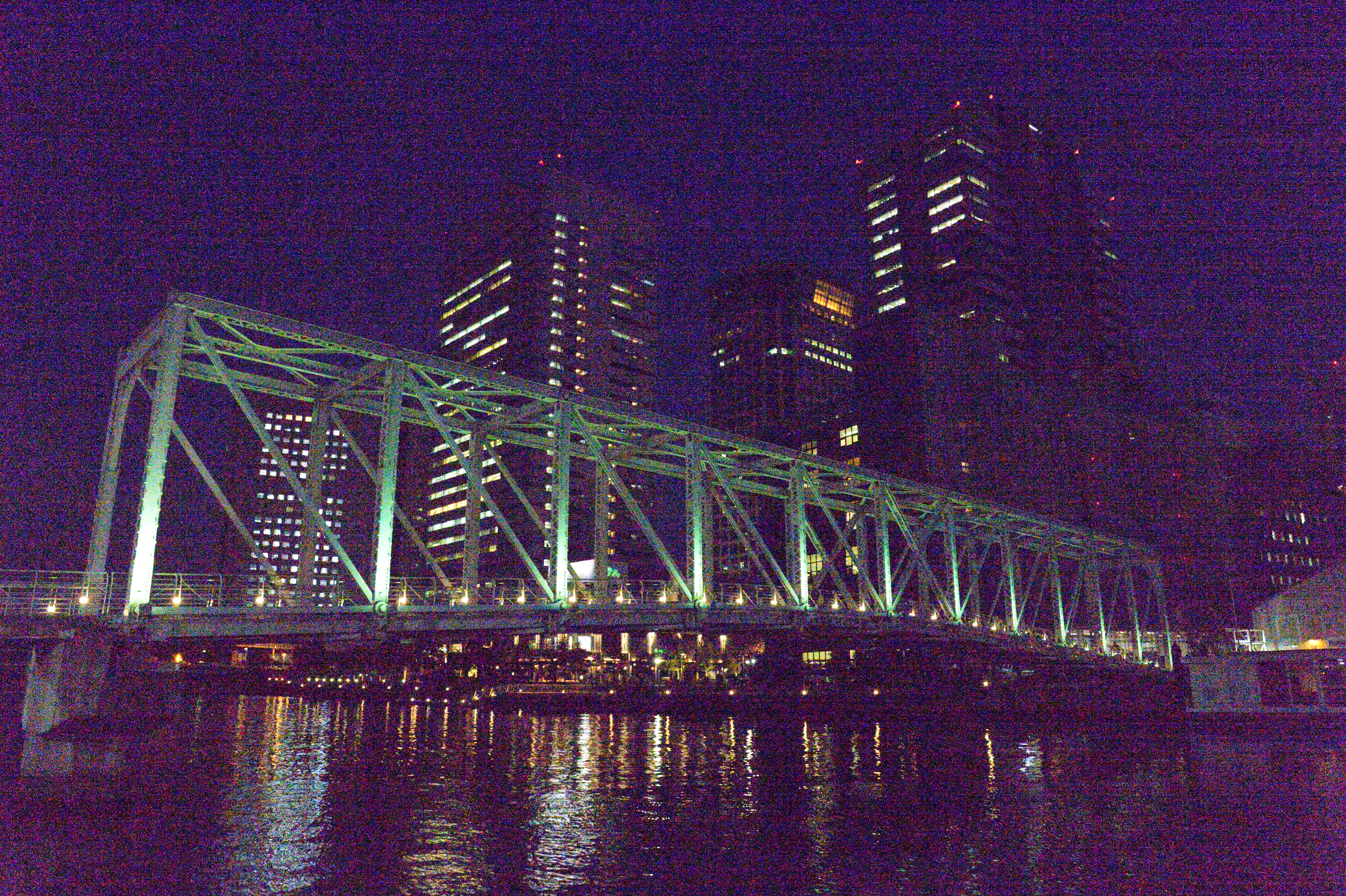 H4（ISO204800相当）