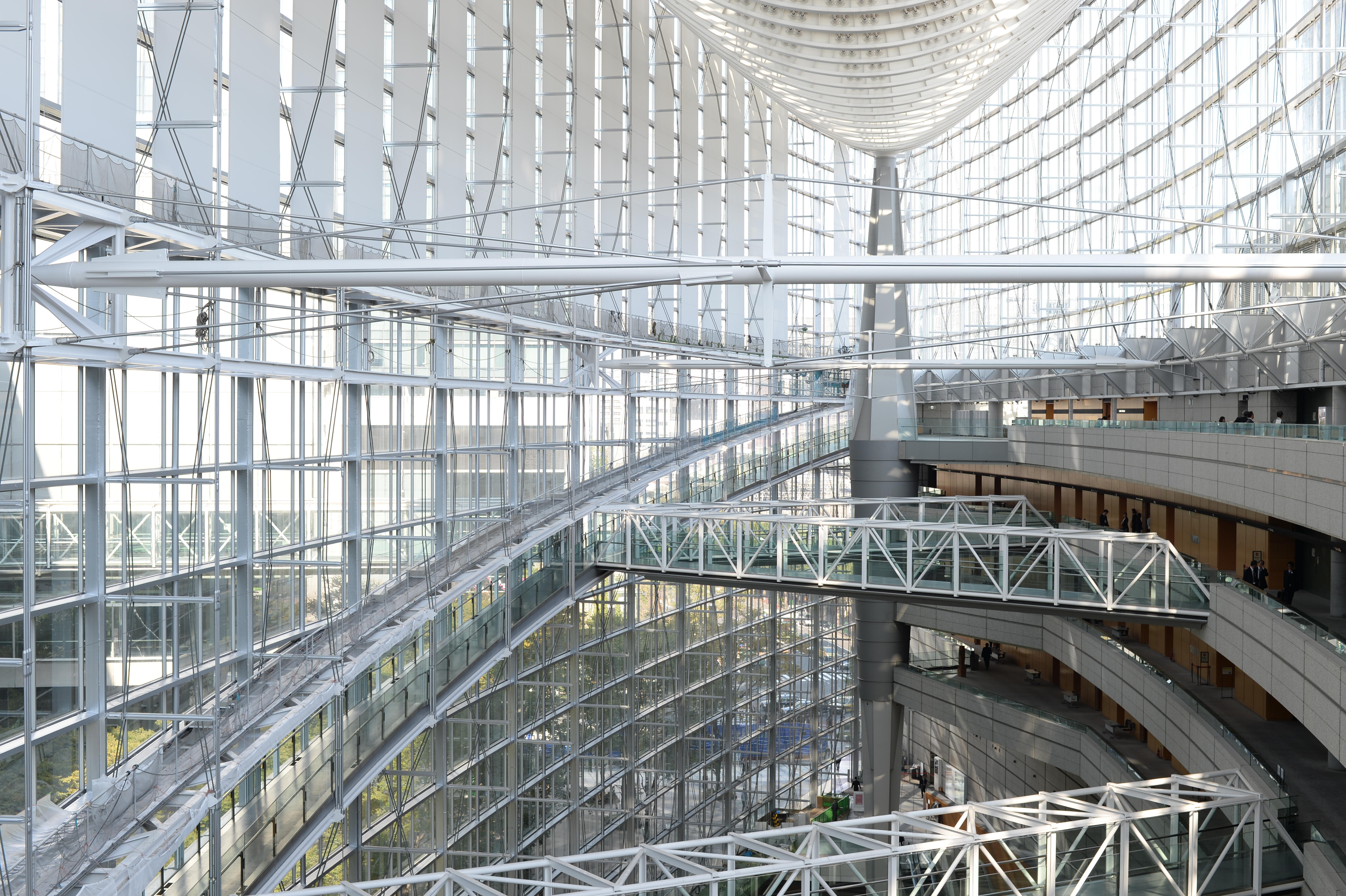 Df / AF-S NIKKOR 50mm F1.8 G / ISO100 / F8 / 1/50秒