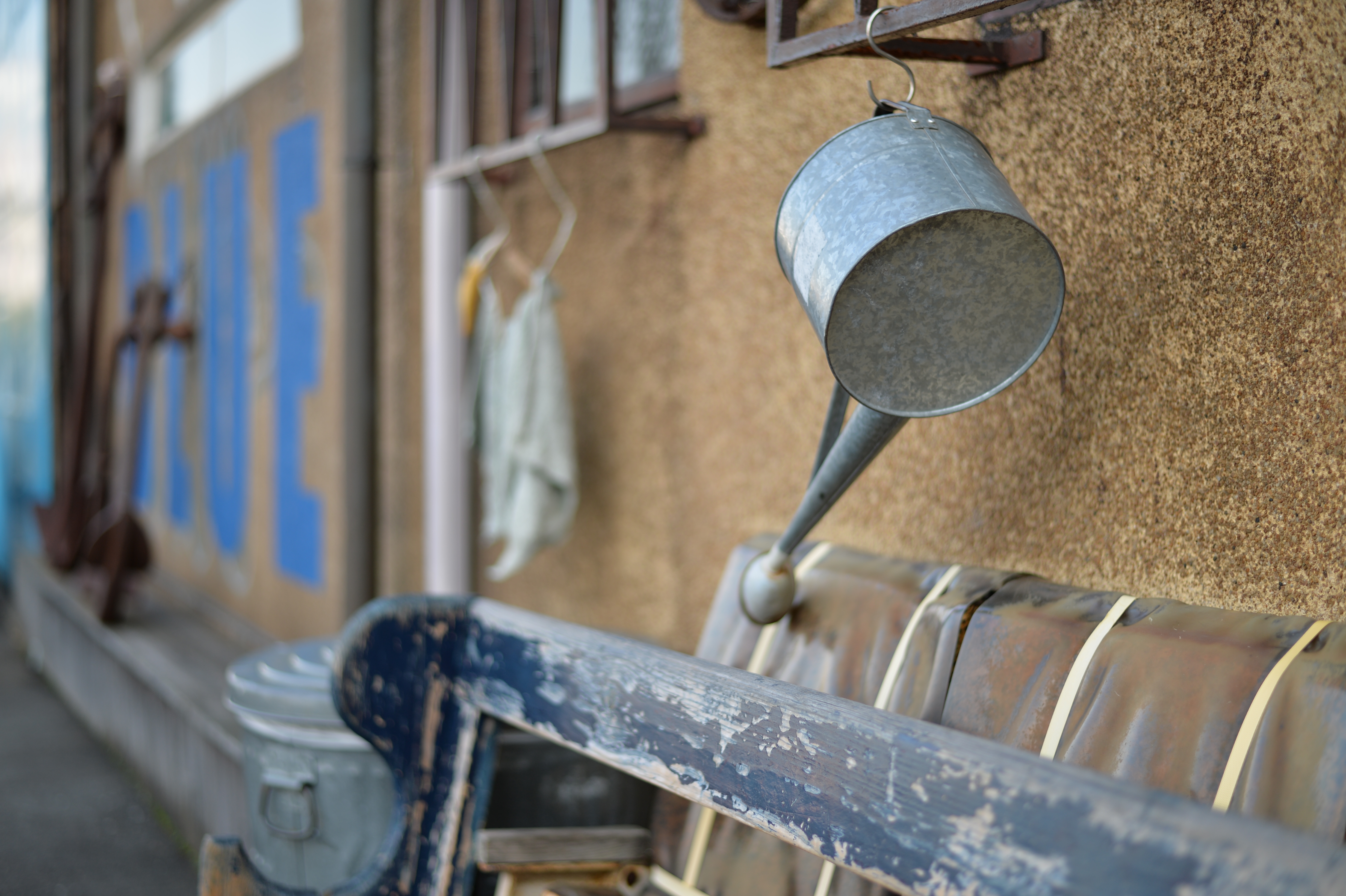 Df / AF-S NIKKOR 50mm F1.8 G / ISO100 / F1.8 / 1/800秒