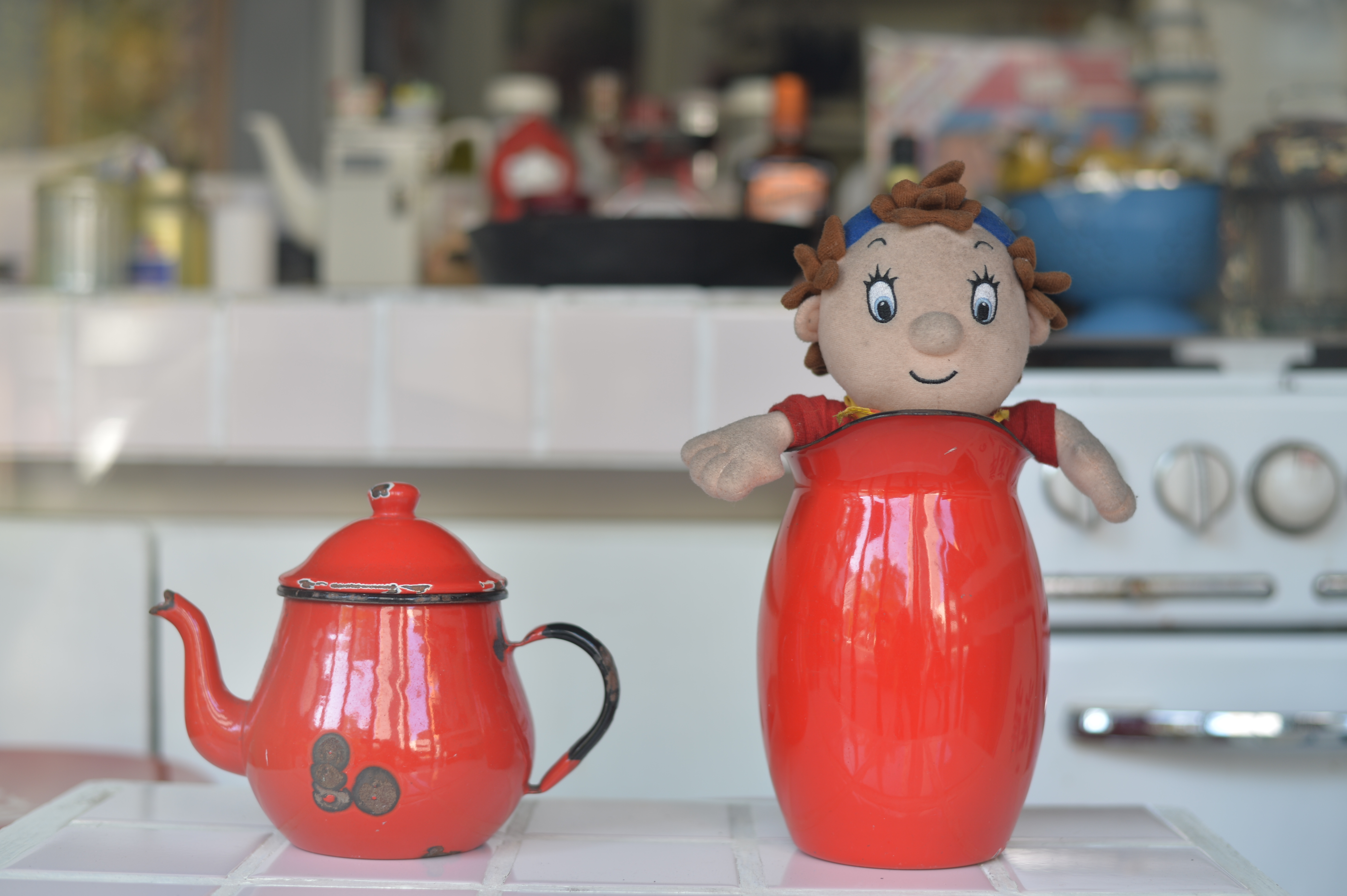 Df / AF-S NIKKOR 50mm F1.8 G / ISO100 / F2.8 / 1/80秒