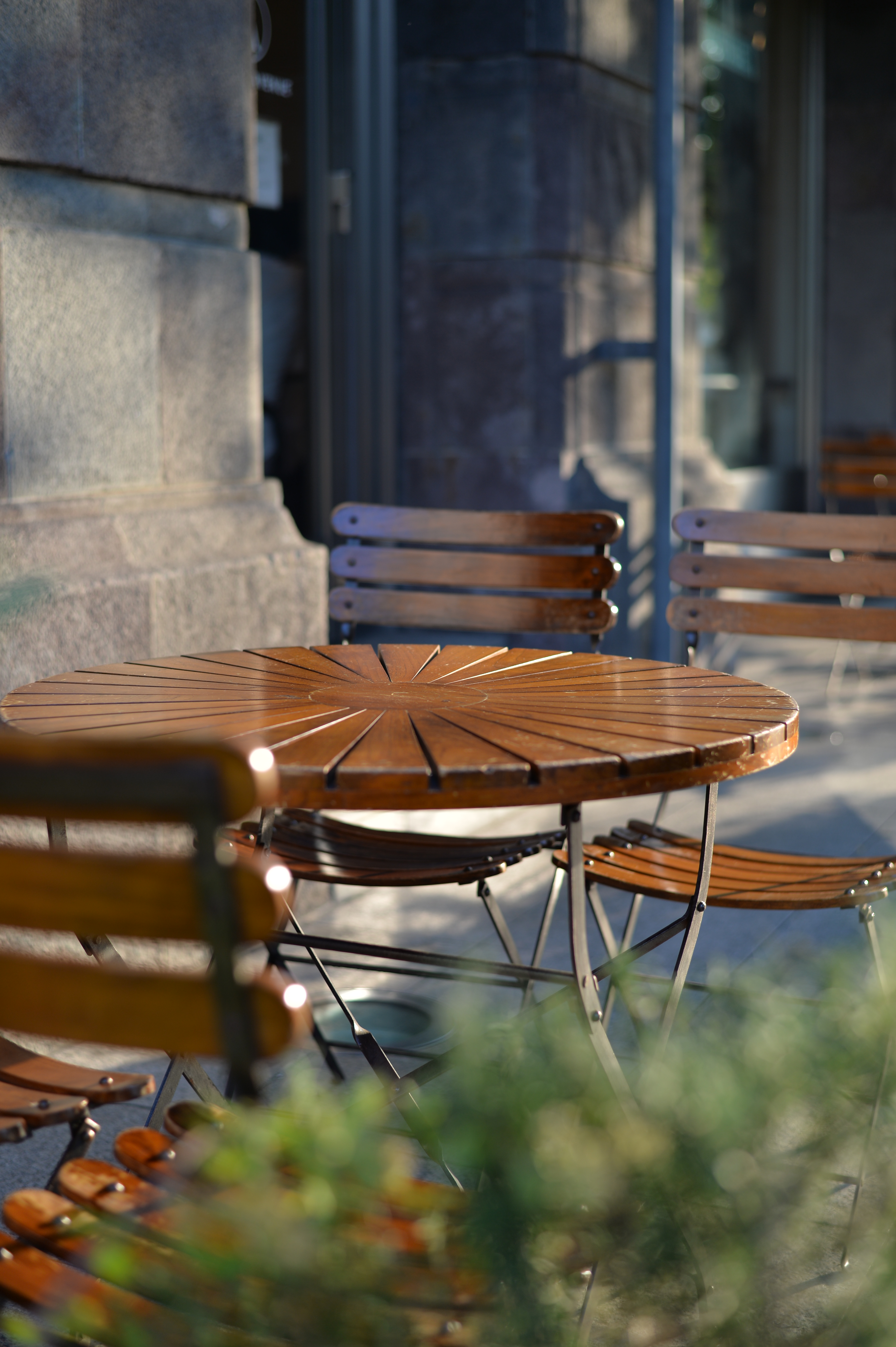 Df / AF-S NIKKOR 50mm F1.8 G / ISO100 / F2.8 / 1/320秒