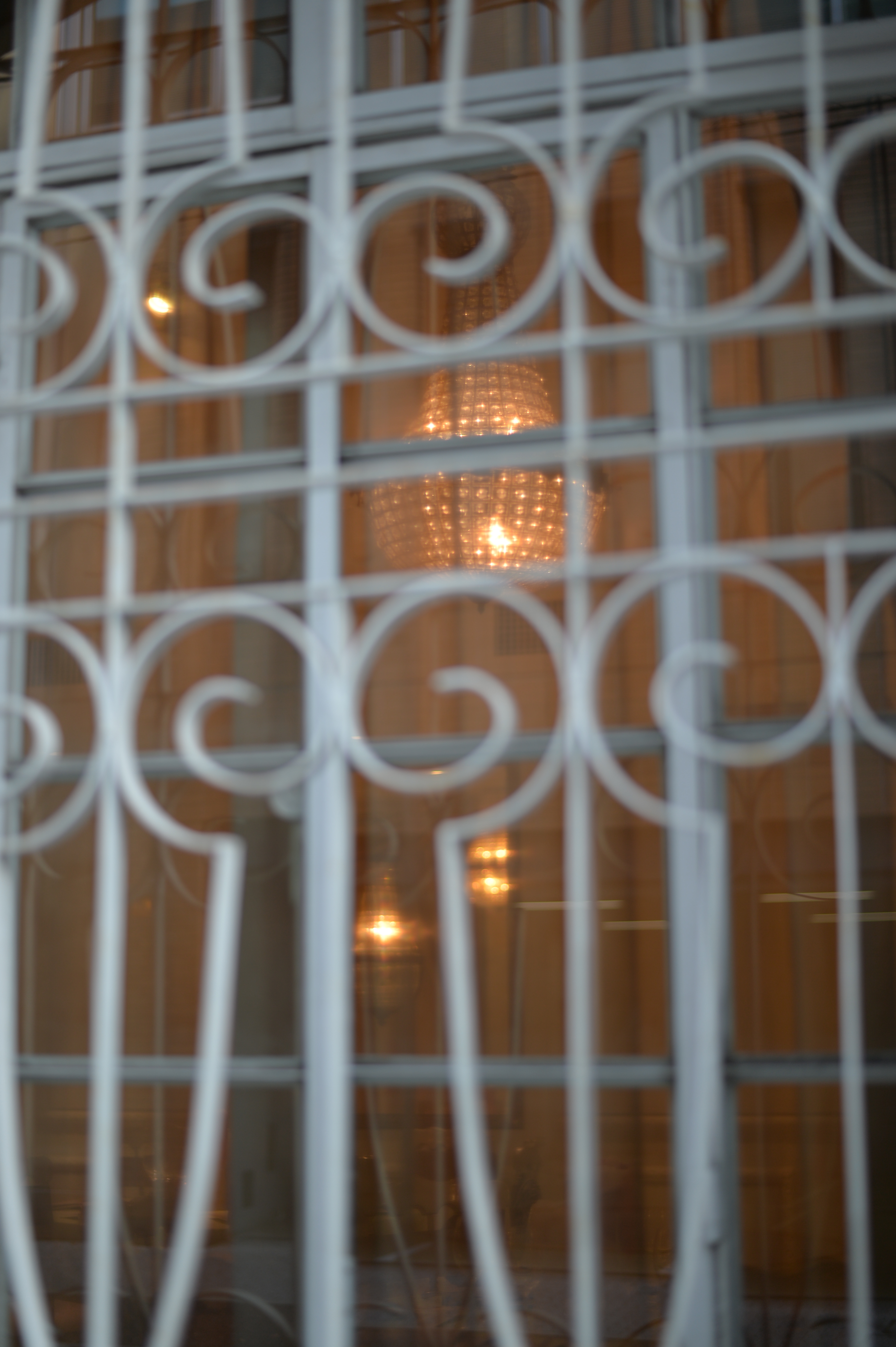 Df / AF-S NIKKOR 50mm F1.8 G / ISO100 / F1.8 / 1/125秒