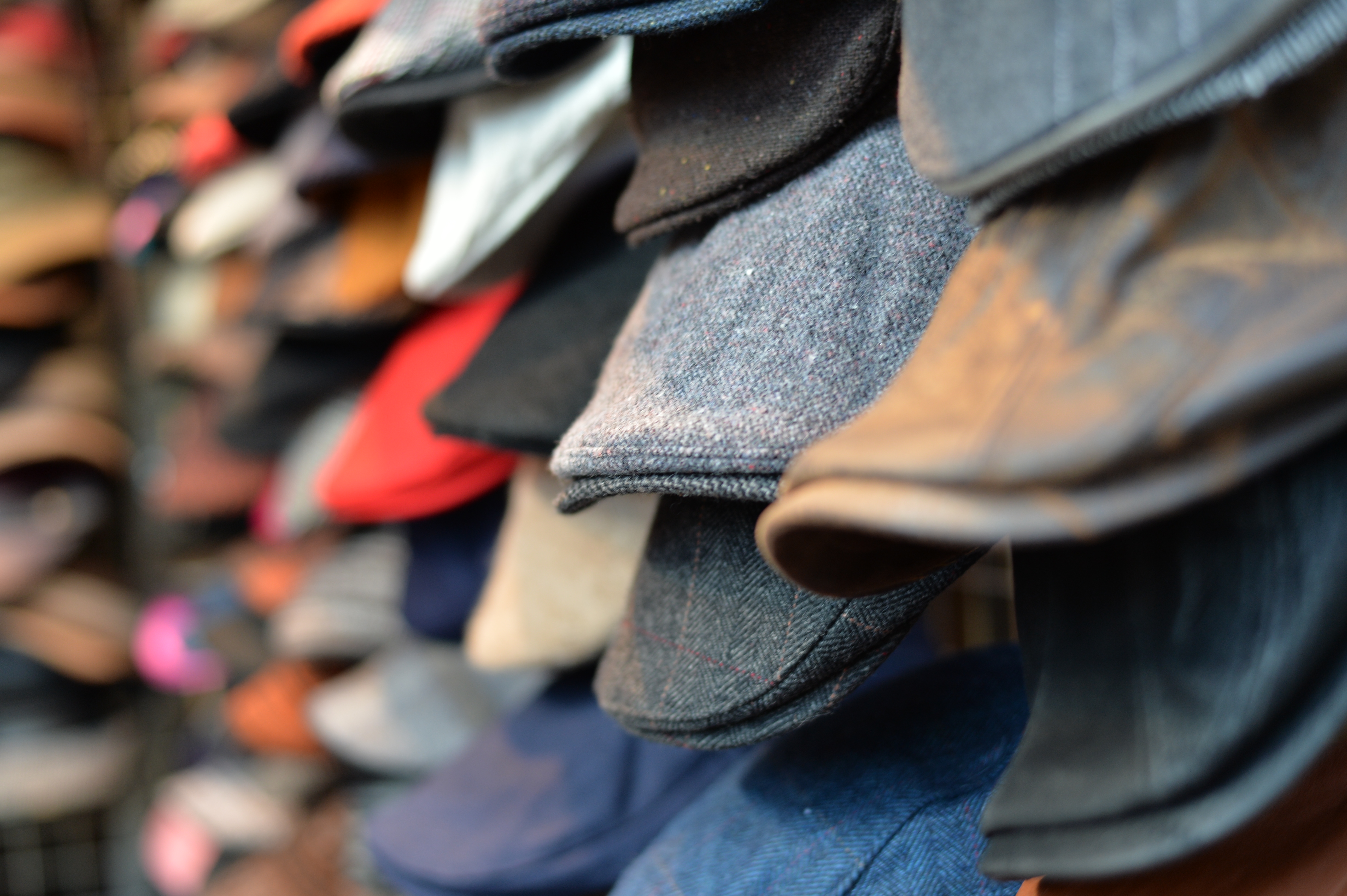 Df / AF-S NIKKOR 50mm F1.8 G / ISO400 / F2.8 / 1/20秒