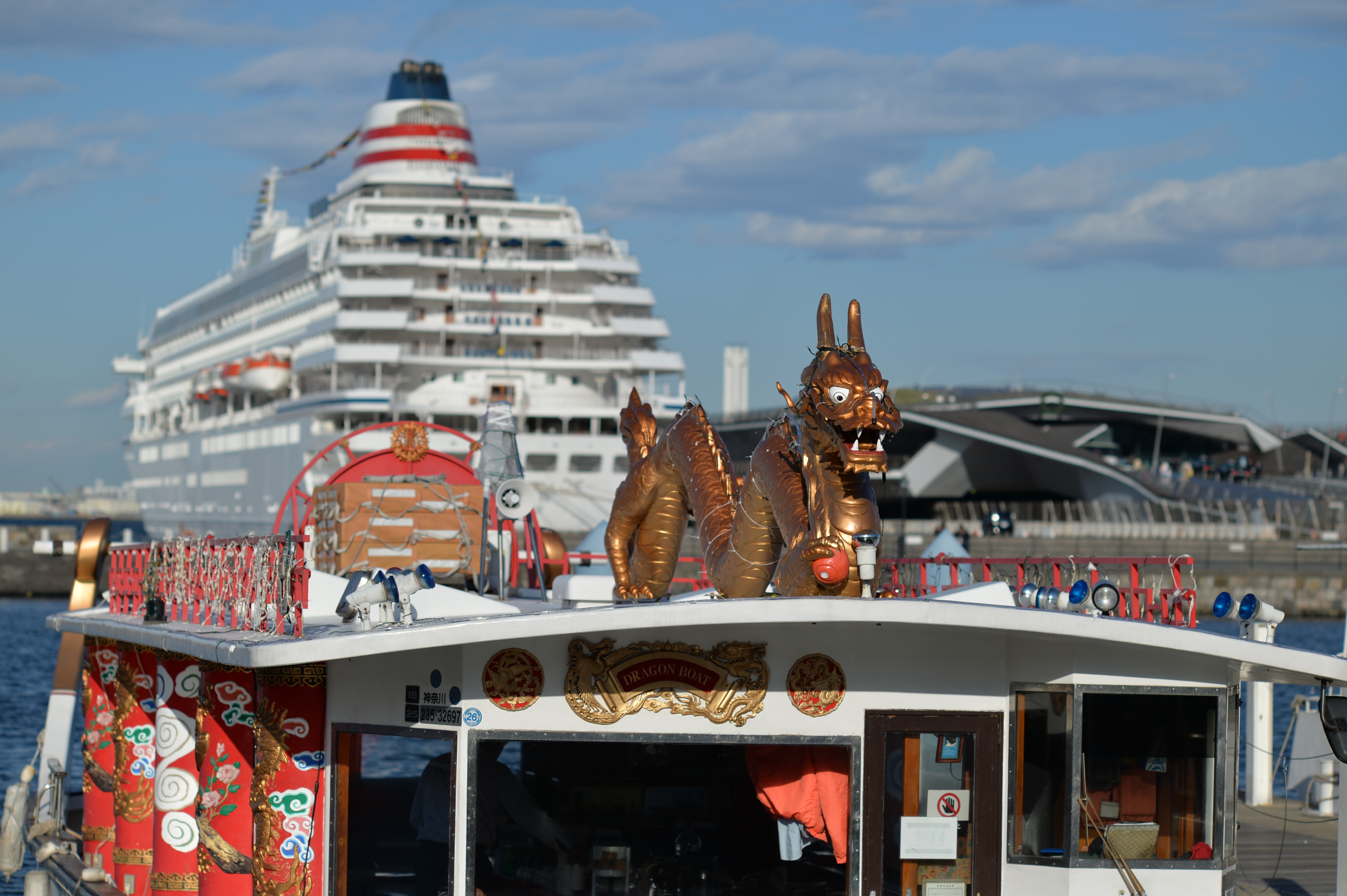 Df / Ai NIKKOR 35mm F2.8 / ISO100 / F4 / 1/4,000秒