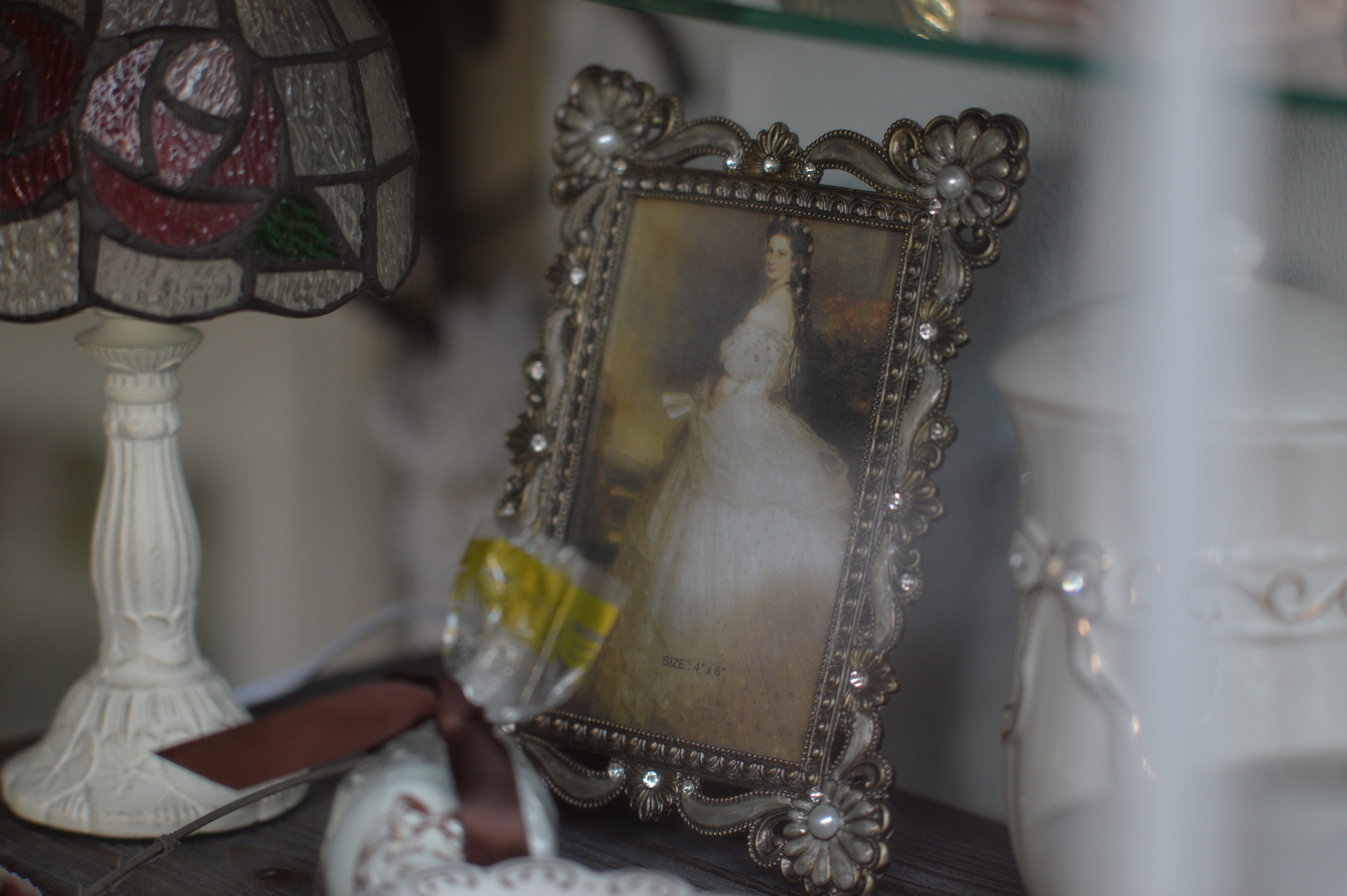 Df / Ai NIKKOR 35mm F2.8 / ISO400 / F2.8 / 1/500秒