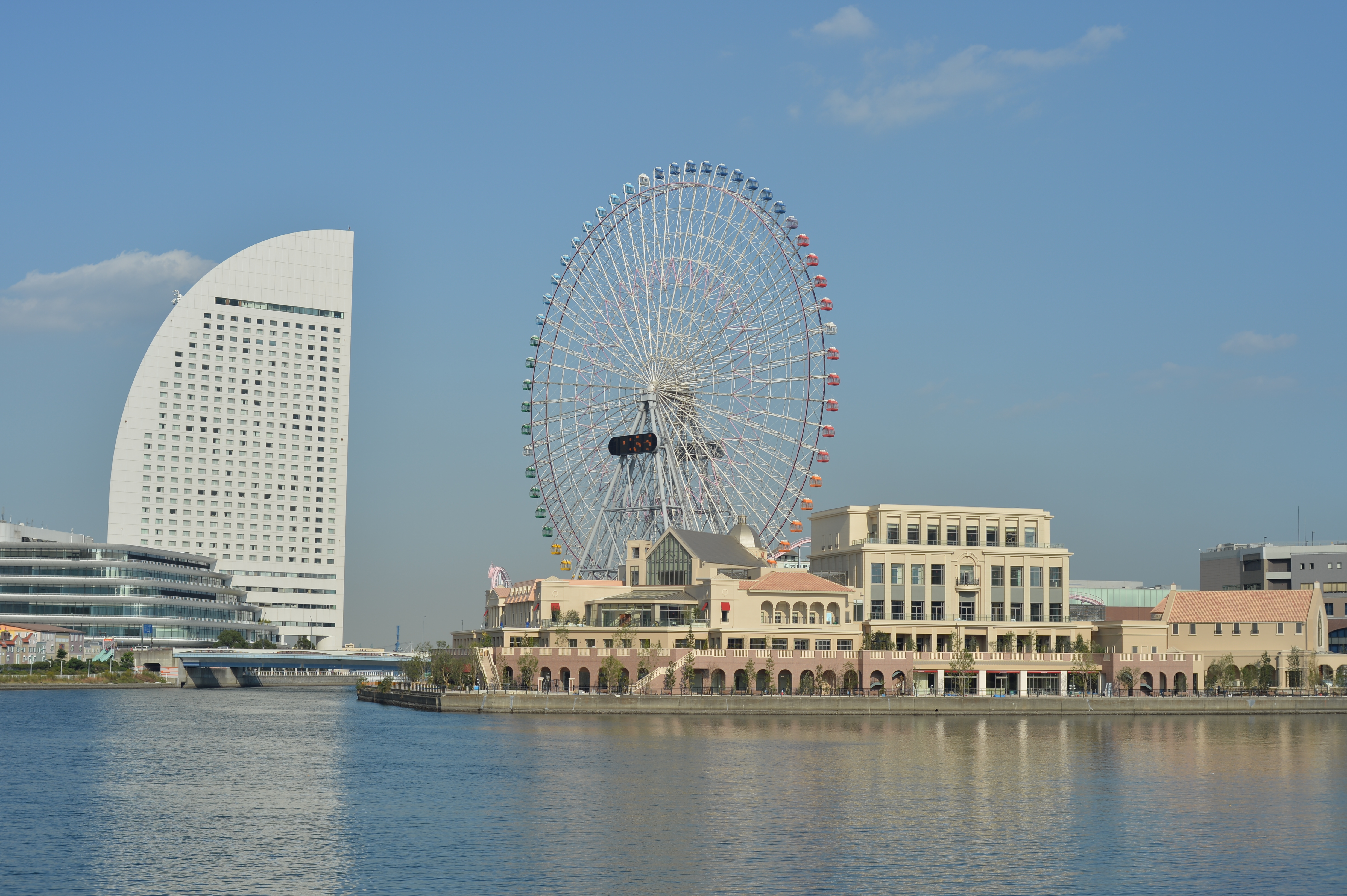 Df / NIKKOR-S AUTO 5.8cm F1.4 / ISO100 / F5.6 / 1/800秒