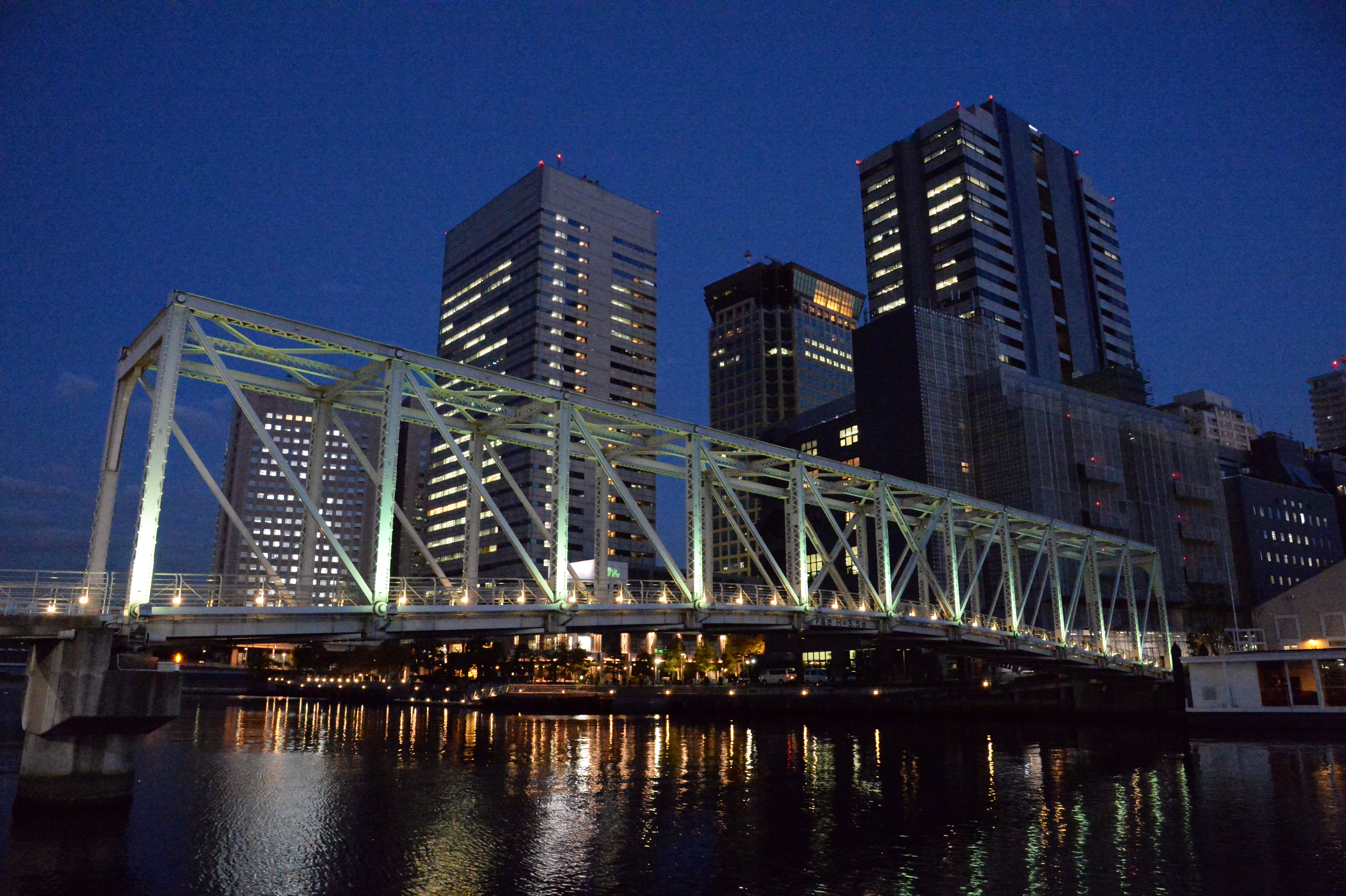 H1（ISO25600相当）