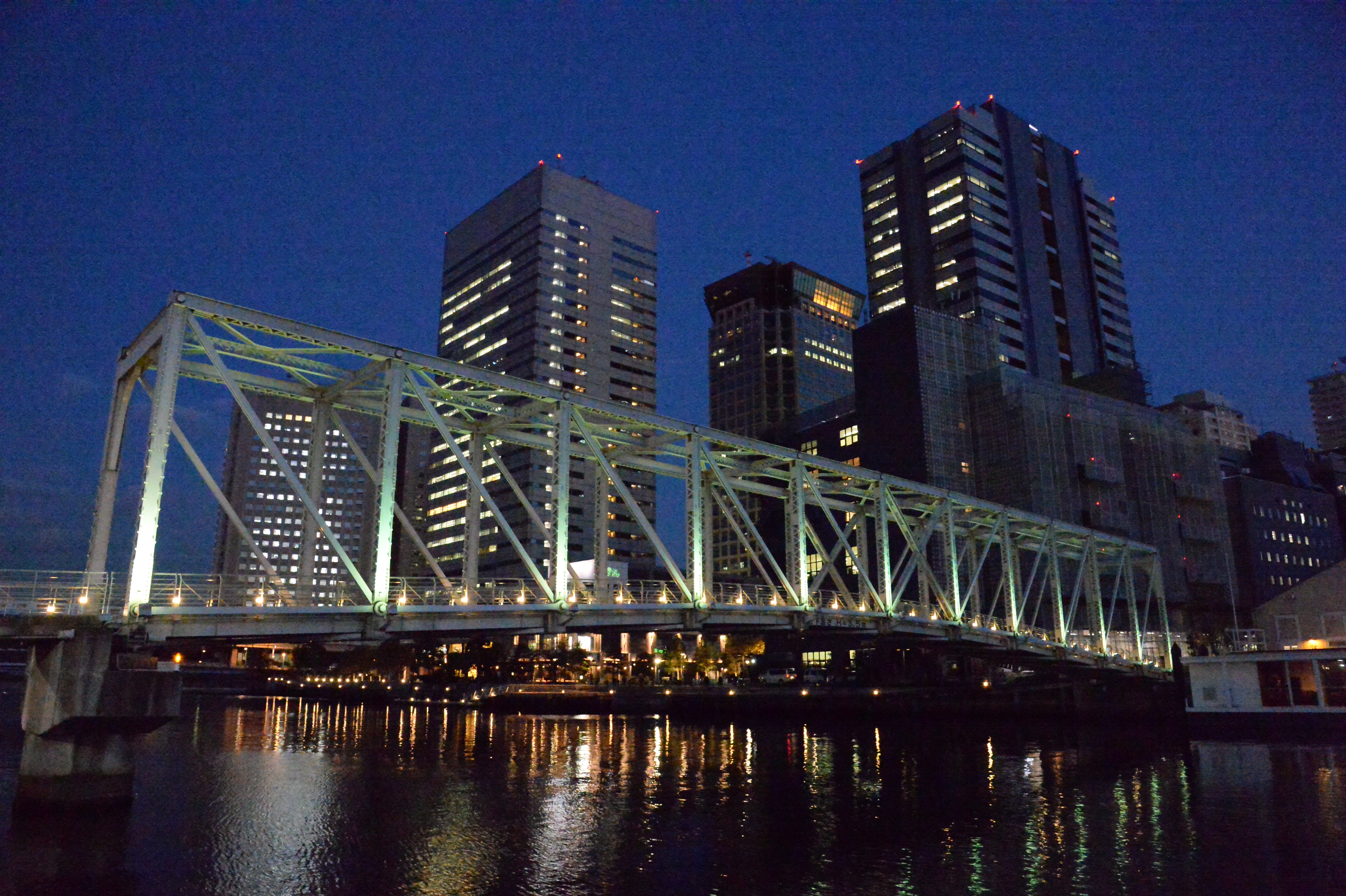 H2（ISO51200相当）