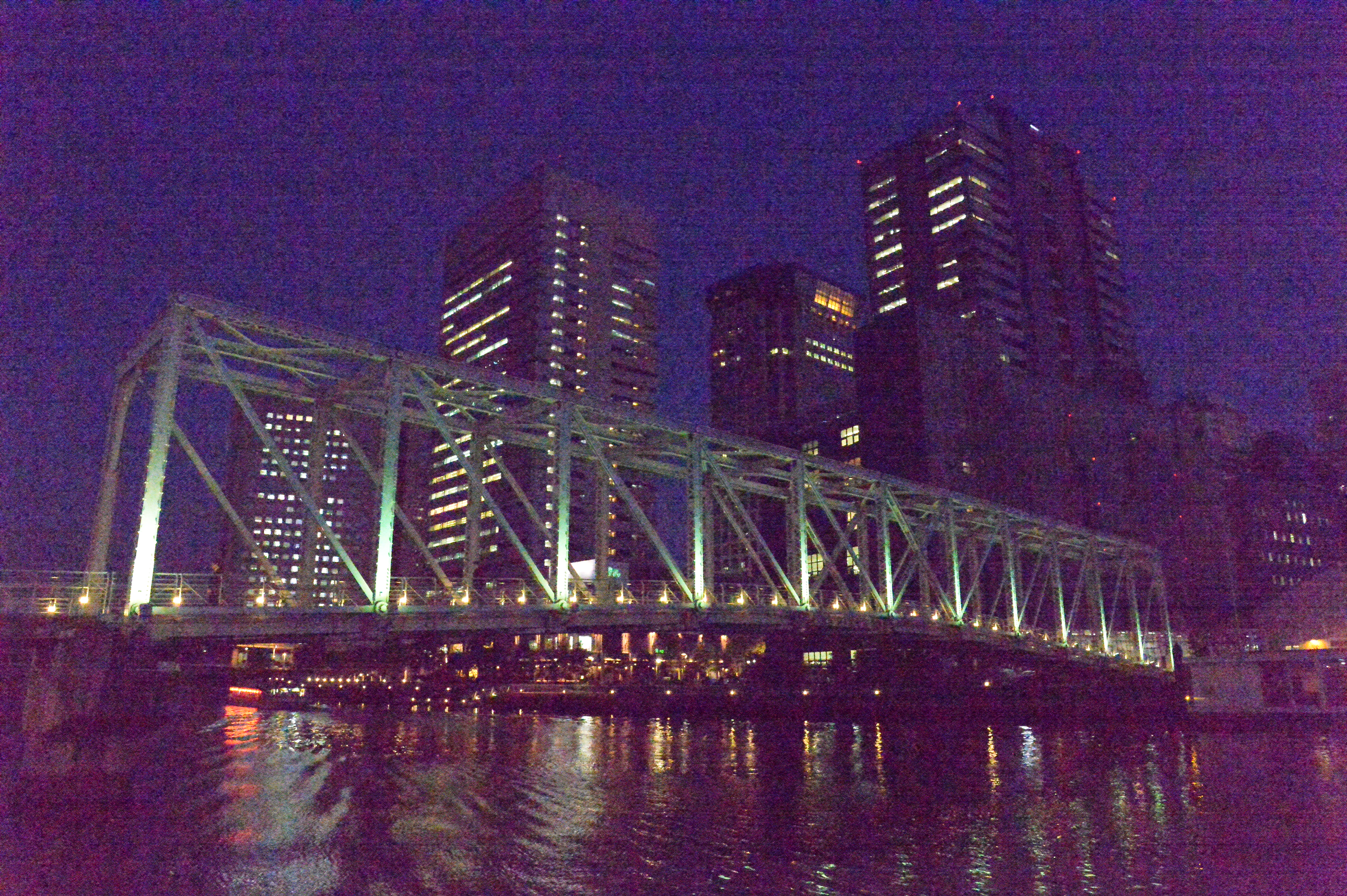 H4（ISO204800相当）